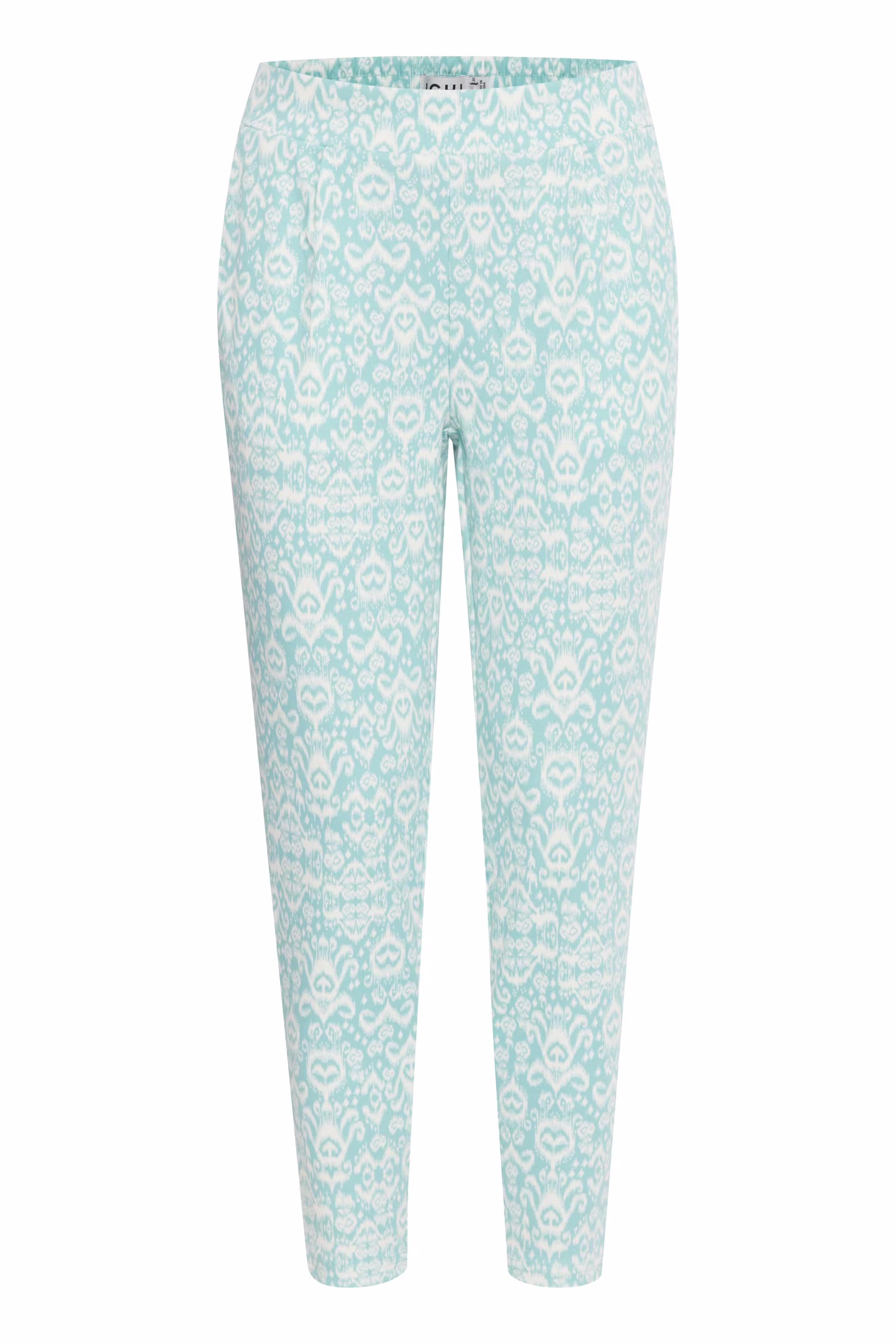 IHKATE Hose PACK FRONT 20121147-203045