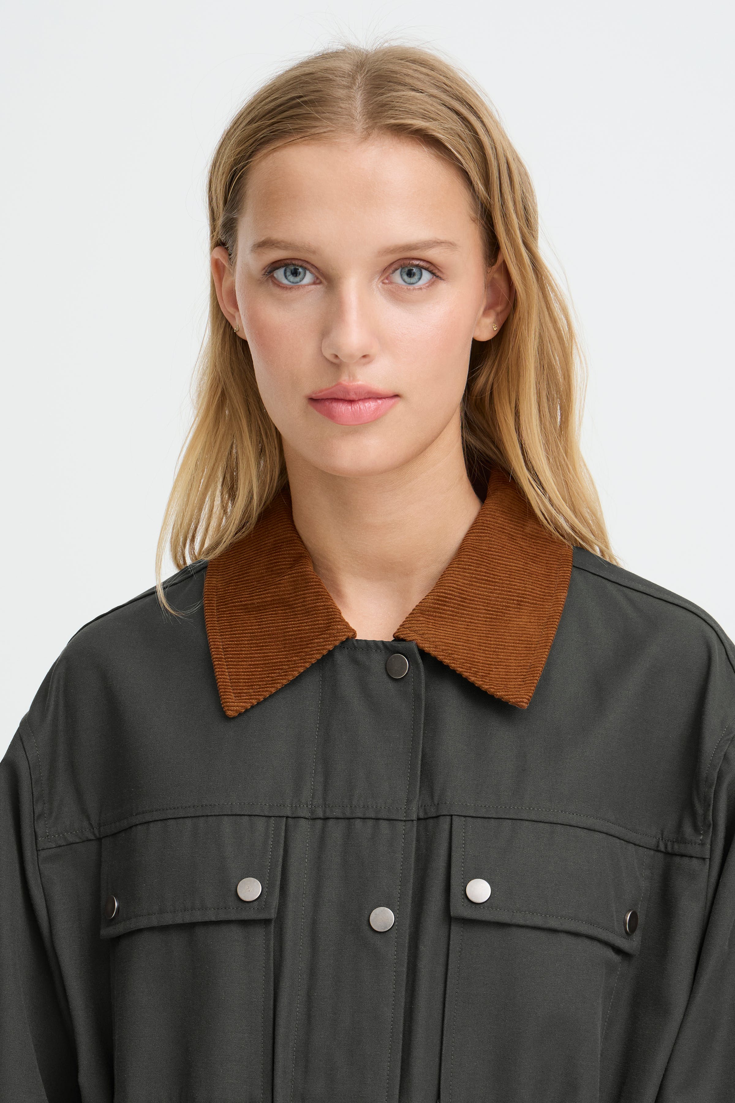 IHEDIMO Yttertøy LOOKBOOK DETAIL 20124893-190000