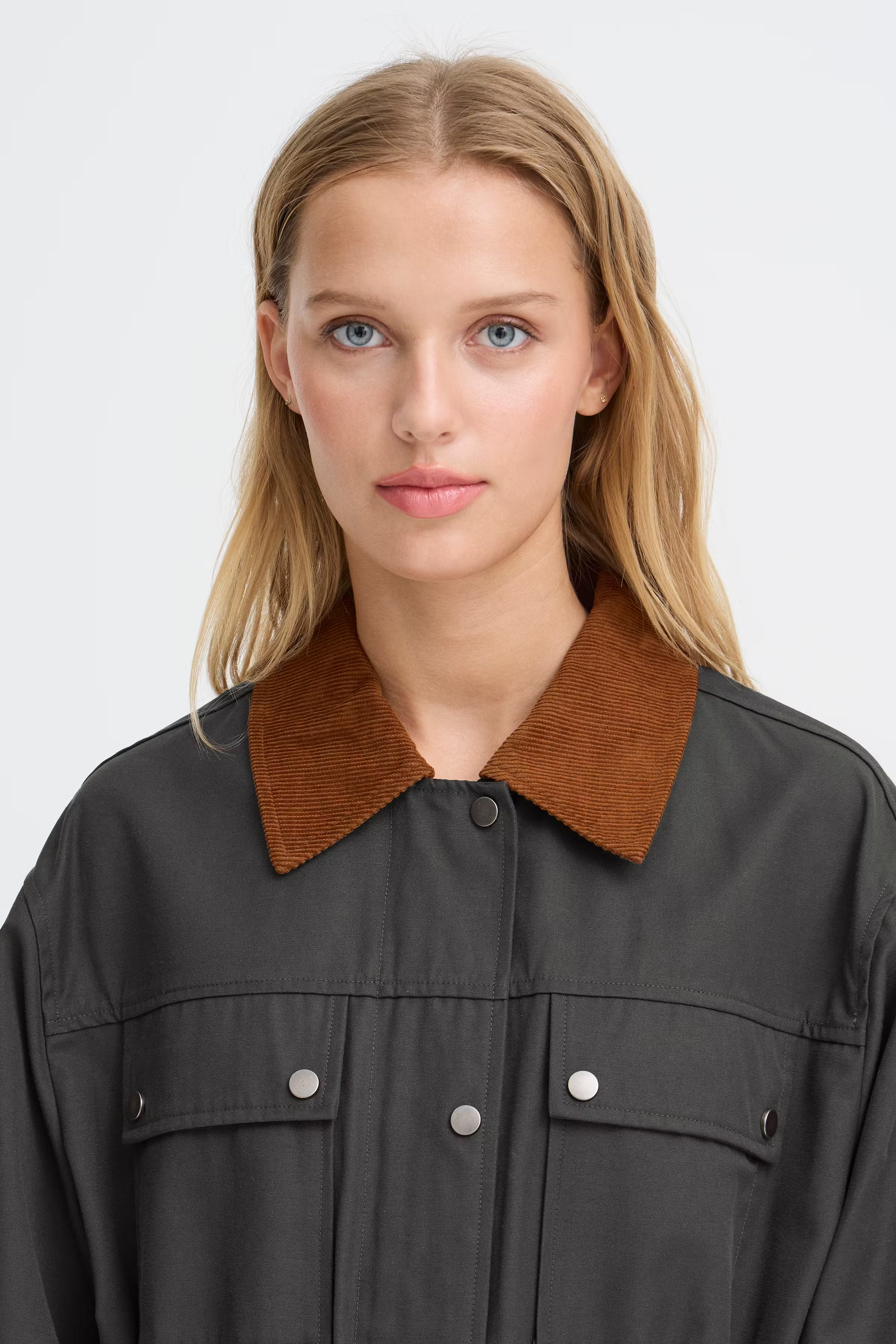 IHEDIMO Yttertøy LOOKBOOK DETAIL 20124893-190000