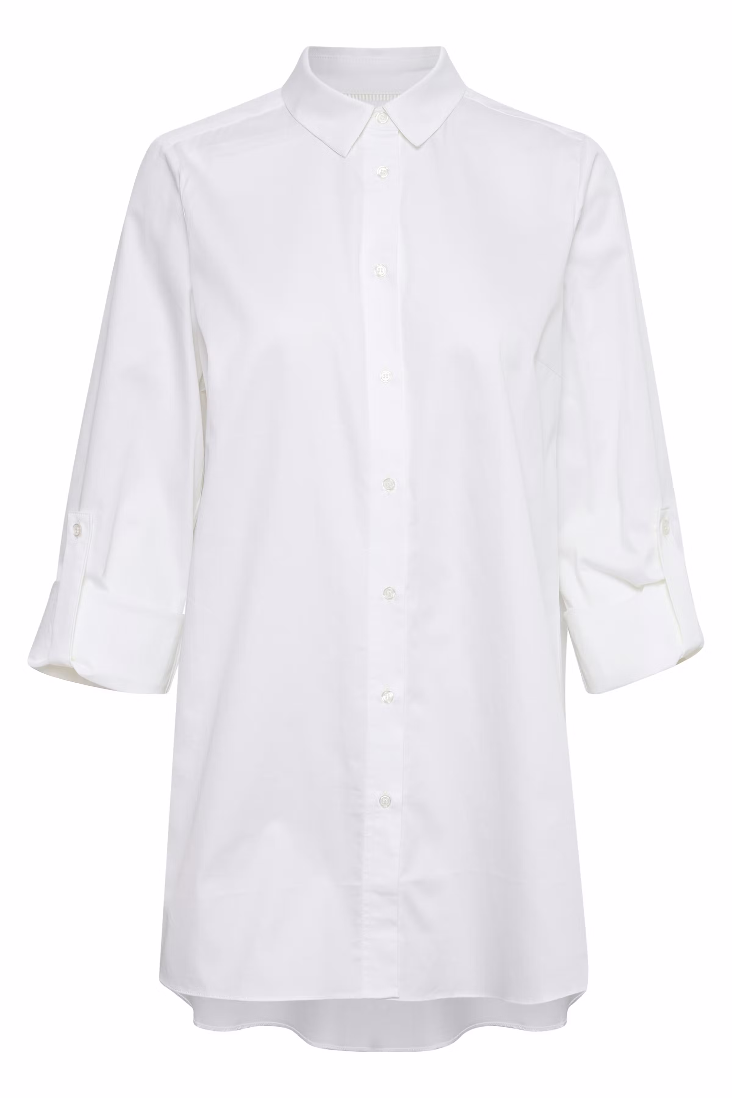 VexIW Tunic PACK FRONT 30106695-300001