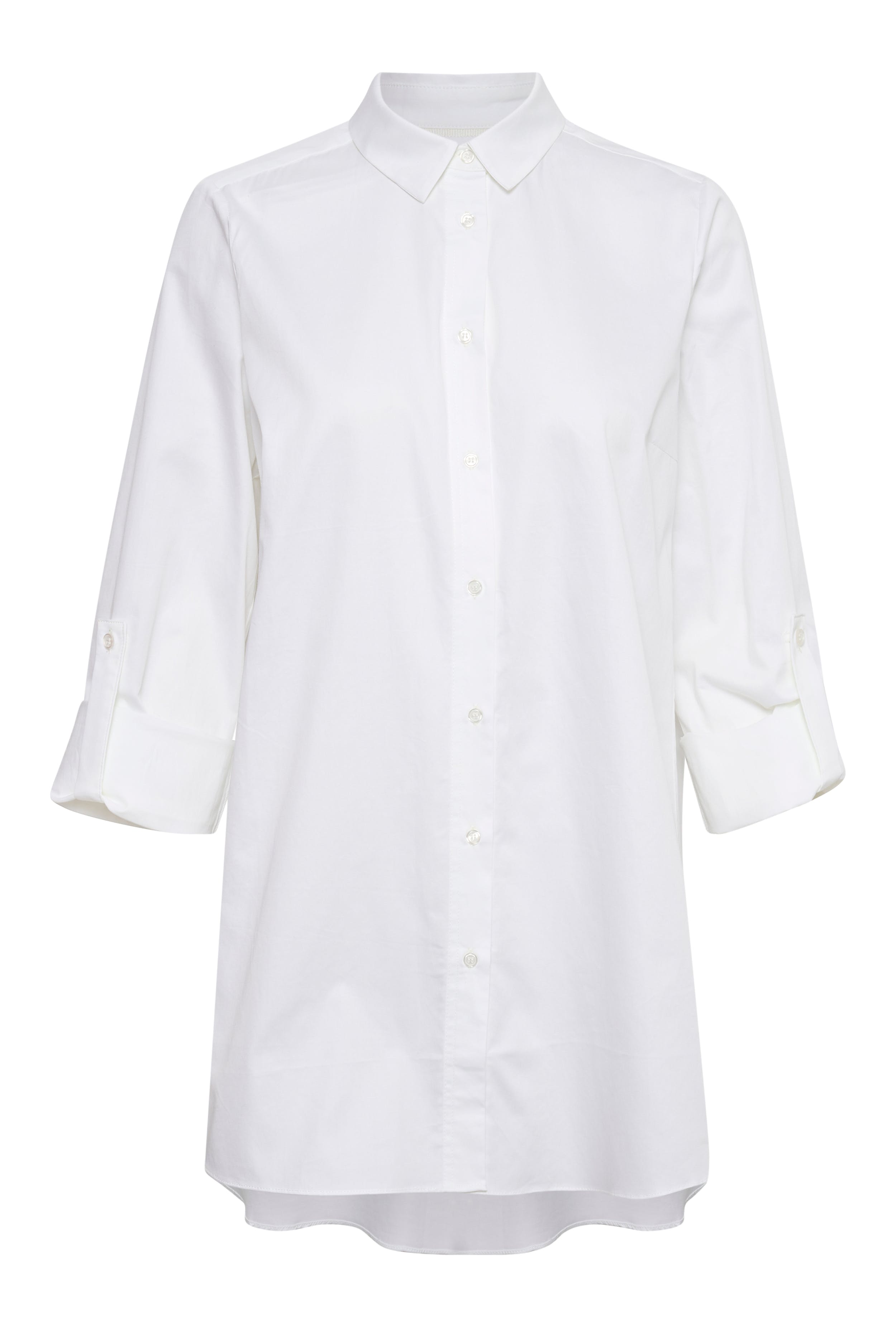 VexIW Tuniek PACK FRONT 30106695-300001