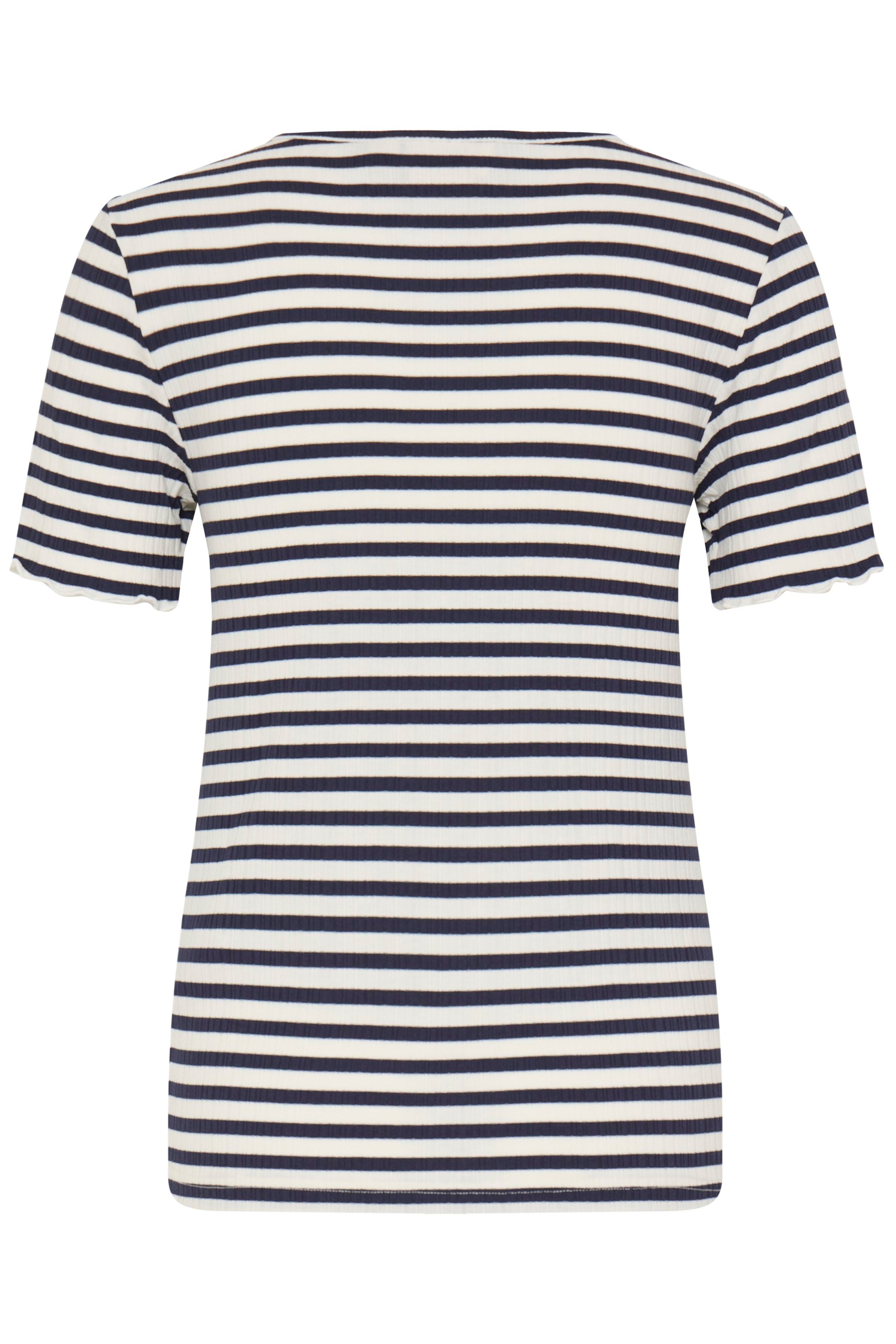 IHCELLA T-shirt PACK BACK 20122818-900004889