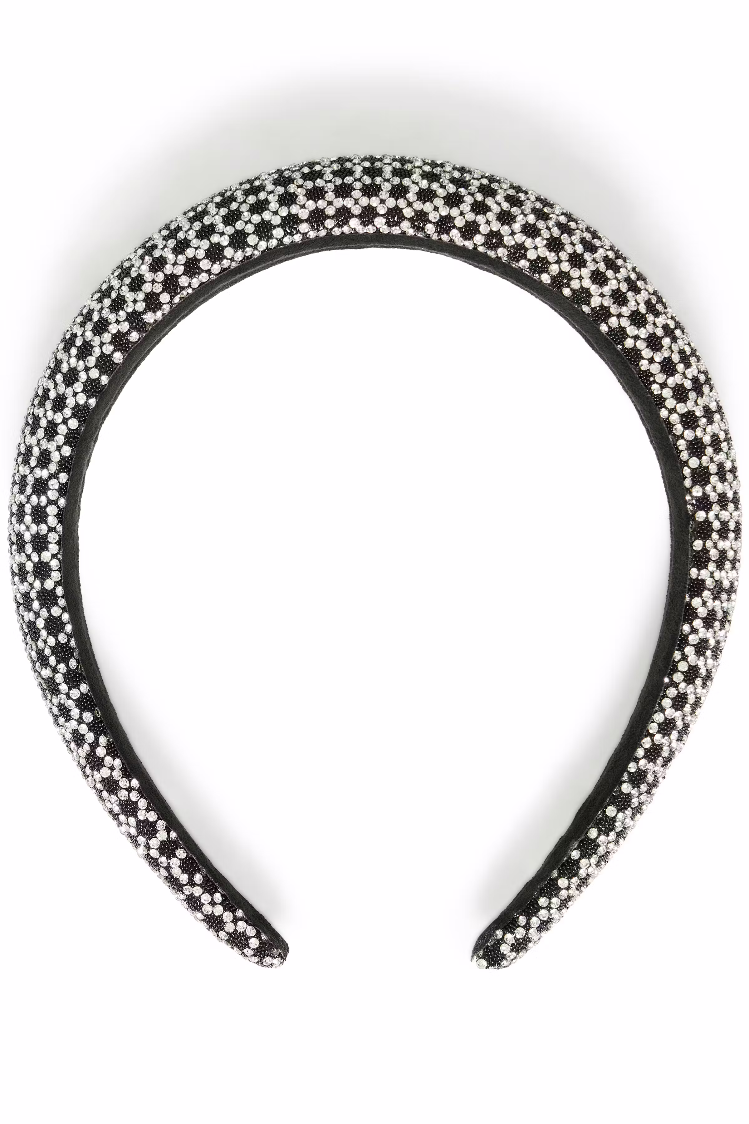 IABELLA Hår accessories PACK BACK 20125046-194008