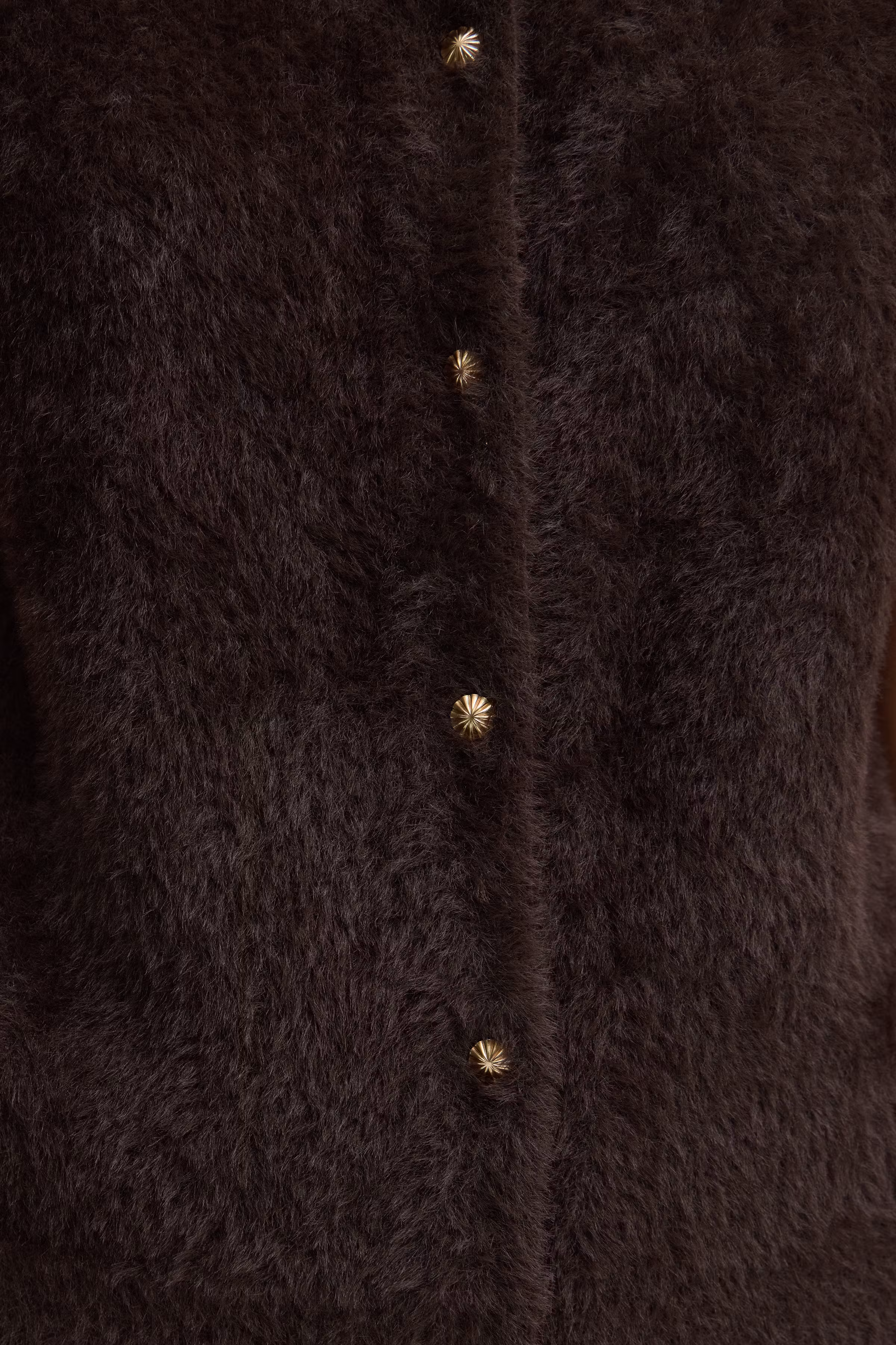 FRLILBETH Vest LOOKBOOK DETAIL 20618613-191106