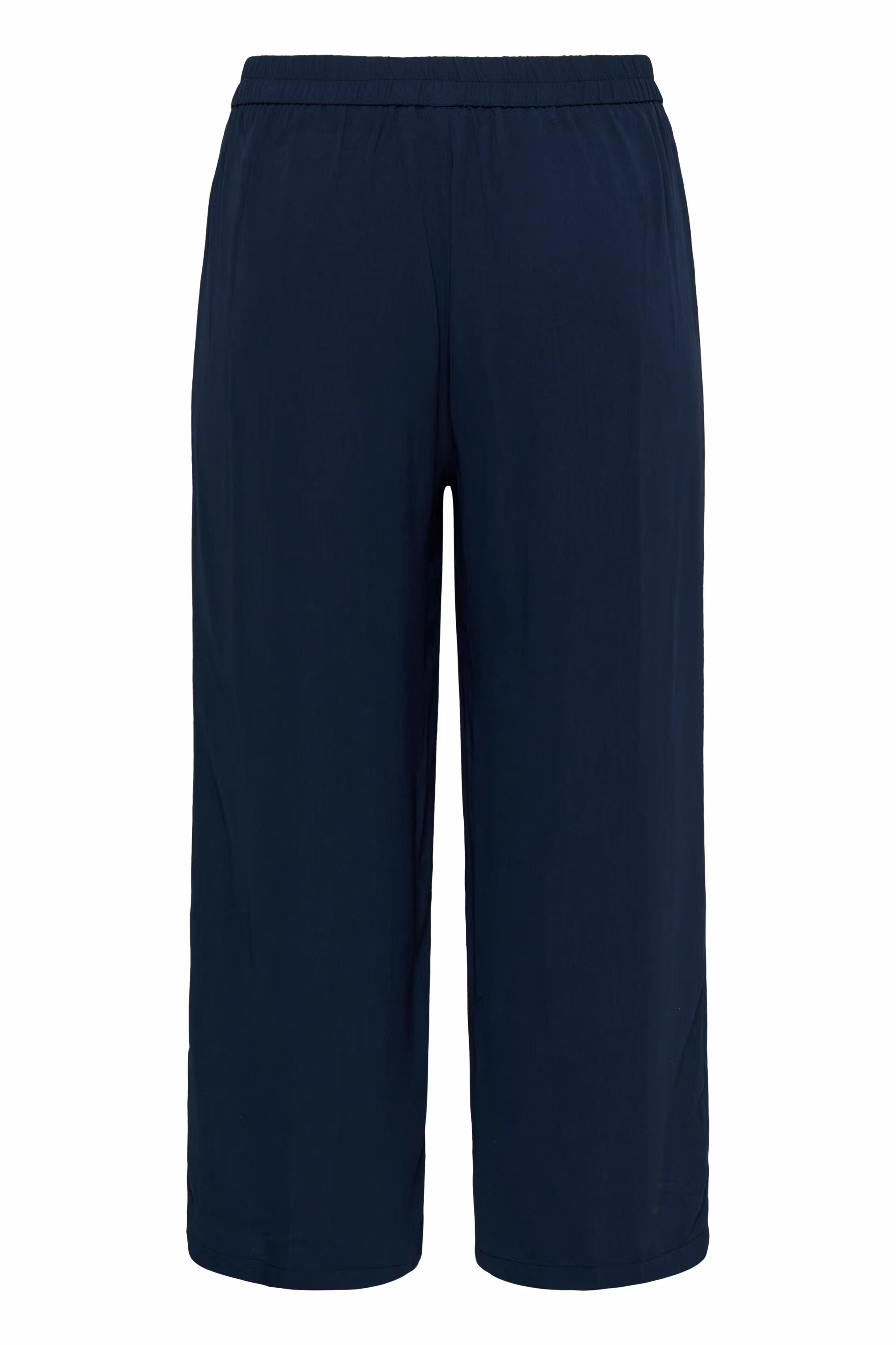 KCilia Bukser PACK BACK 10584127-194020