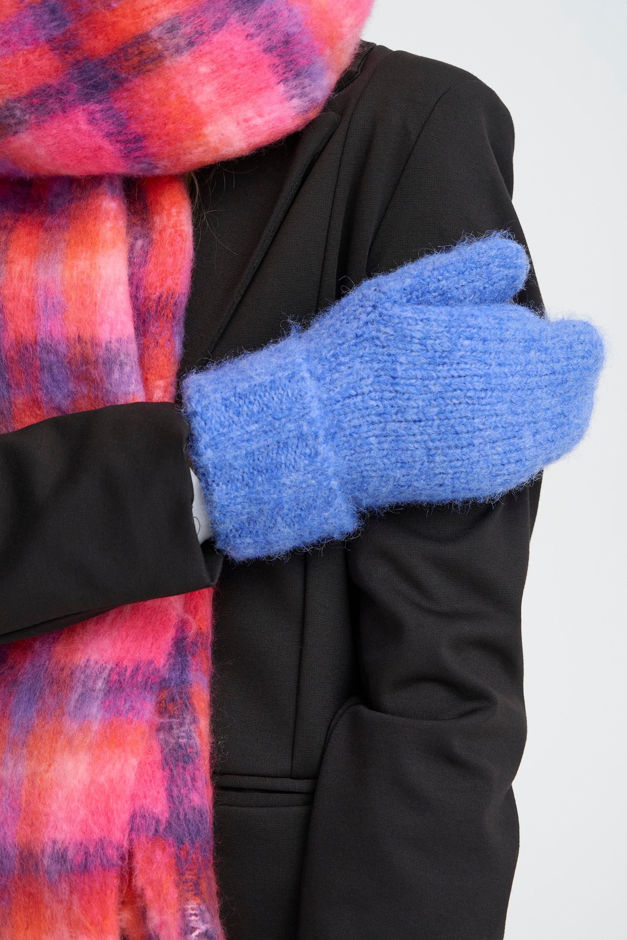 IAMONA Gloves LOOKBOOK FRONT 20124763-183937