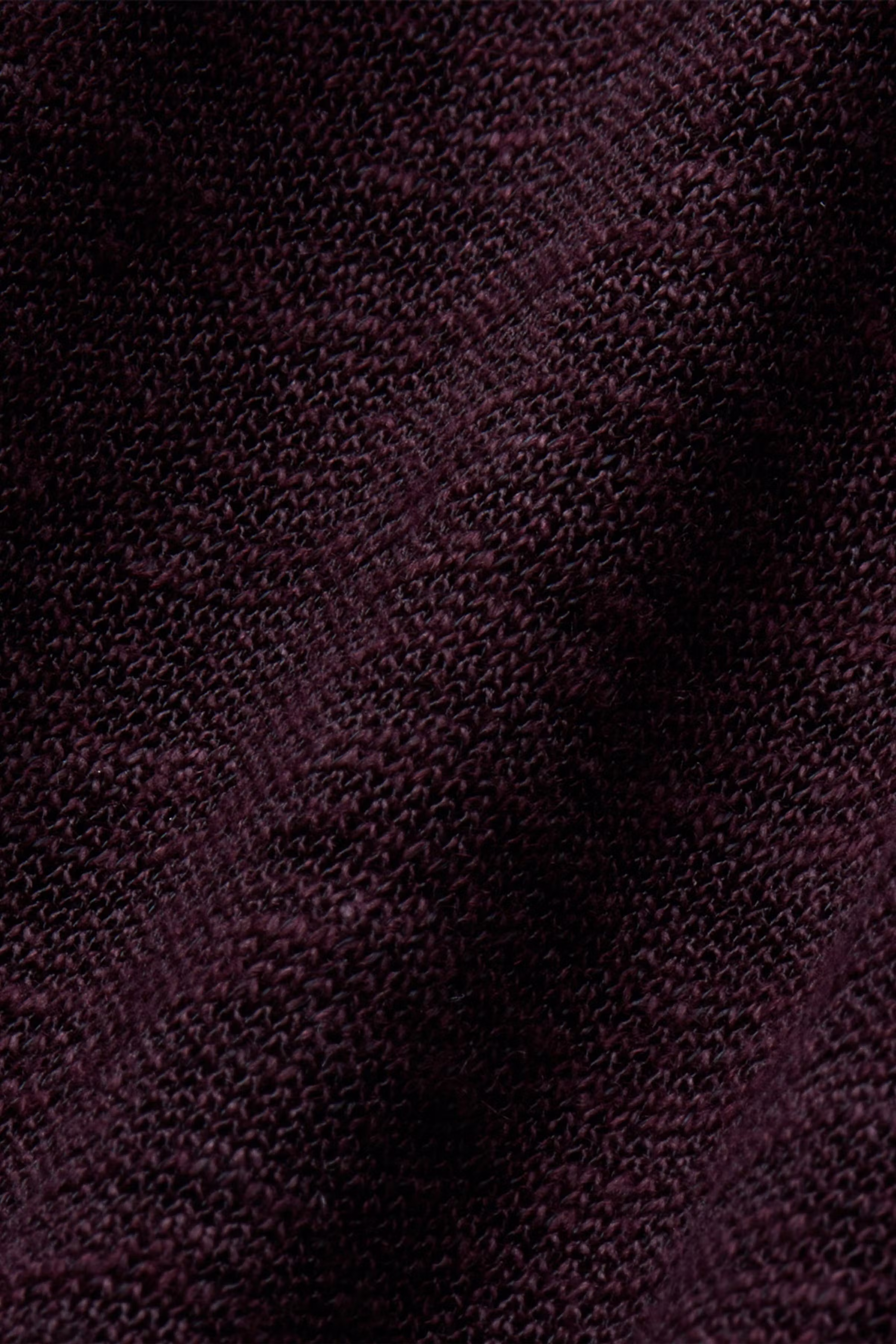 FELINE TOP PACK DETAIL 30600491-RE400