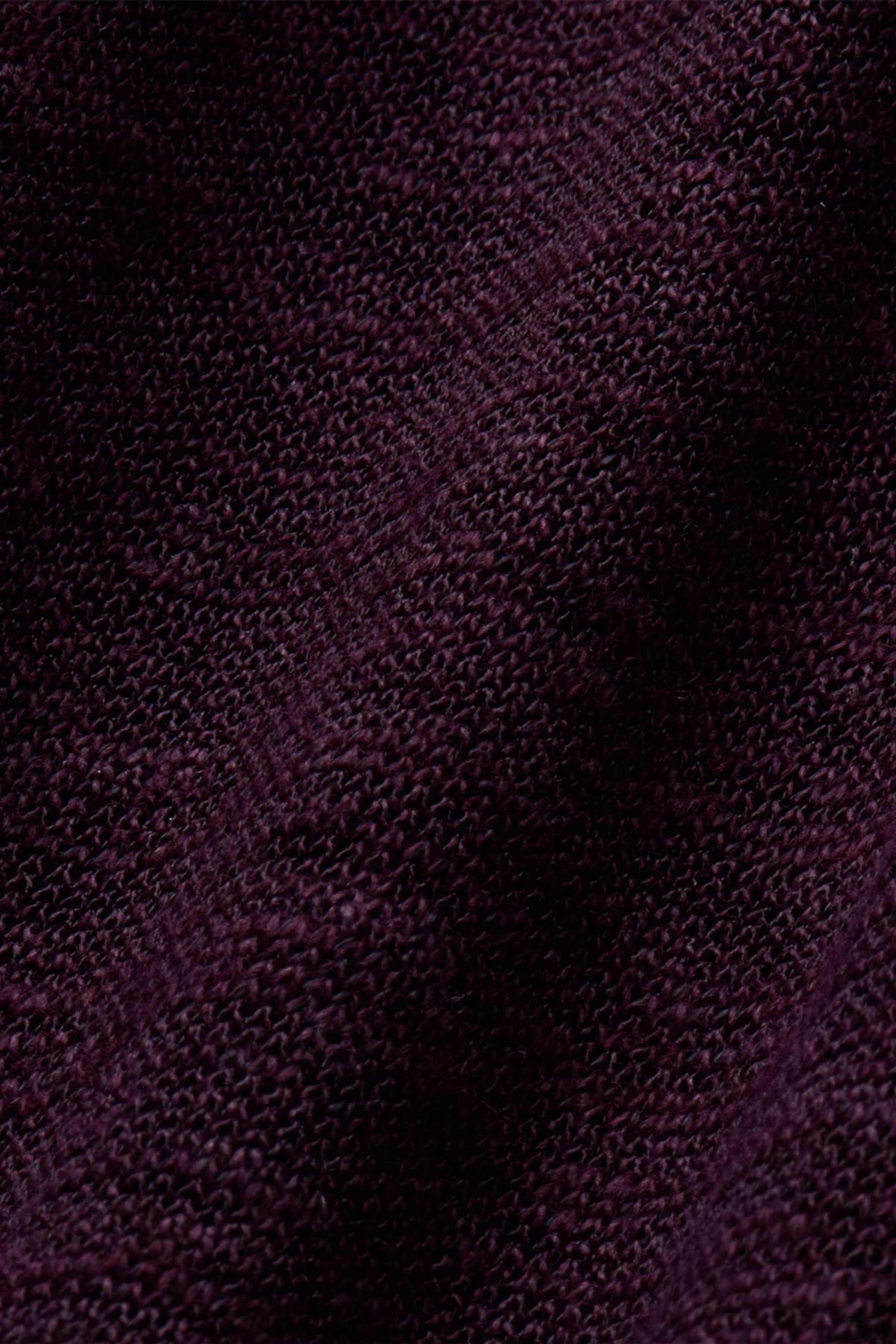 IOFELINE TOP PACK DETAIL 30600491-RE400