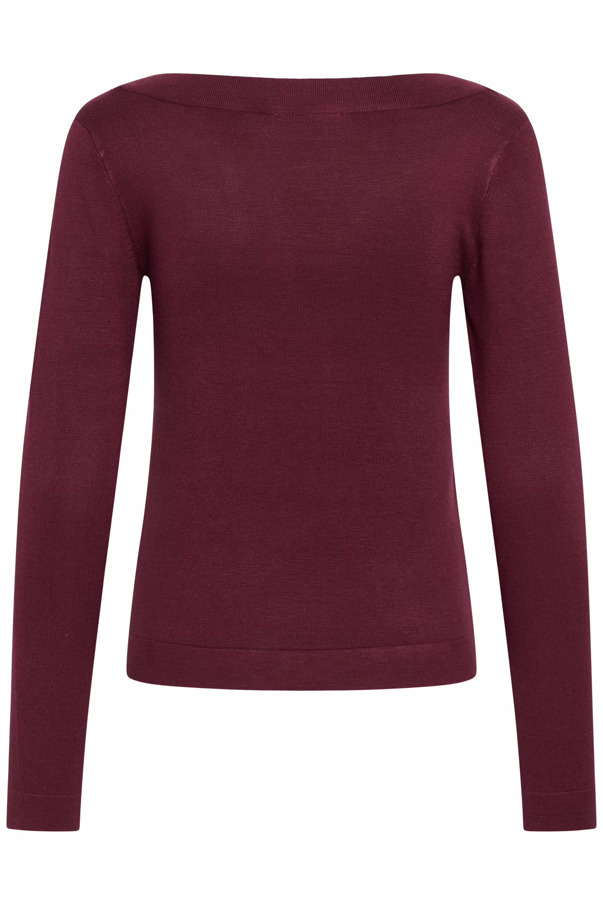 KAlizza Pullover PACK BACK 10512911-191528
