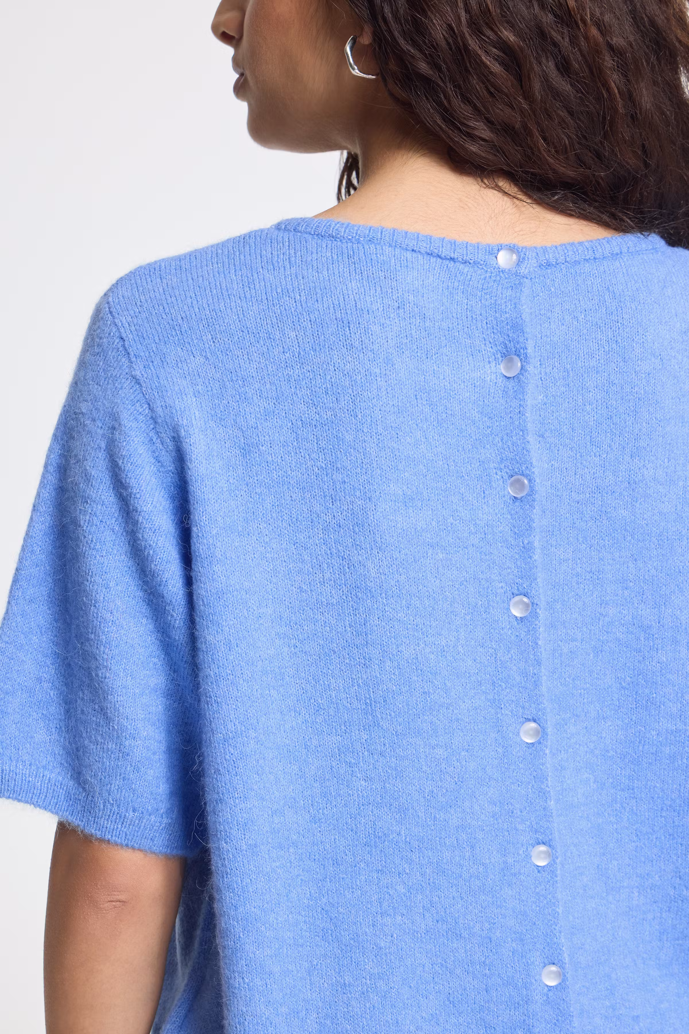 IHKAMARA Pullover LOOKBOOK DETAIL 20124154-173936