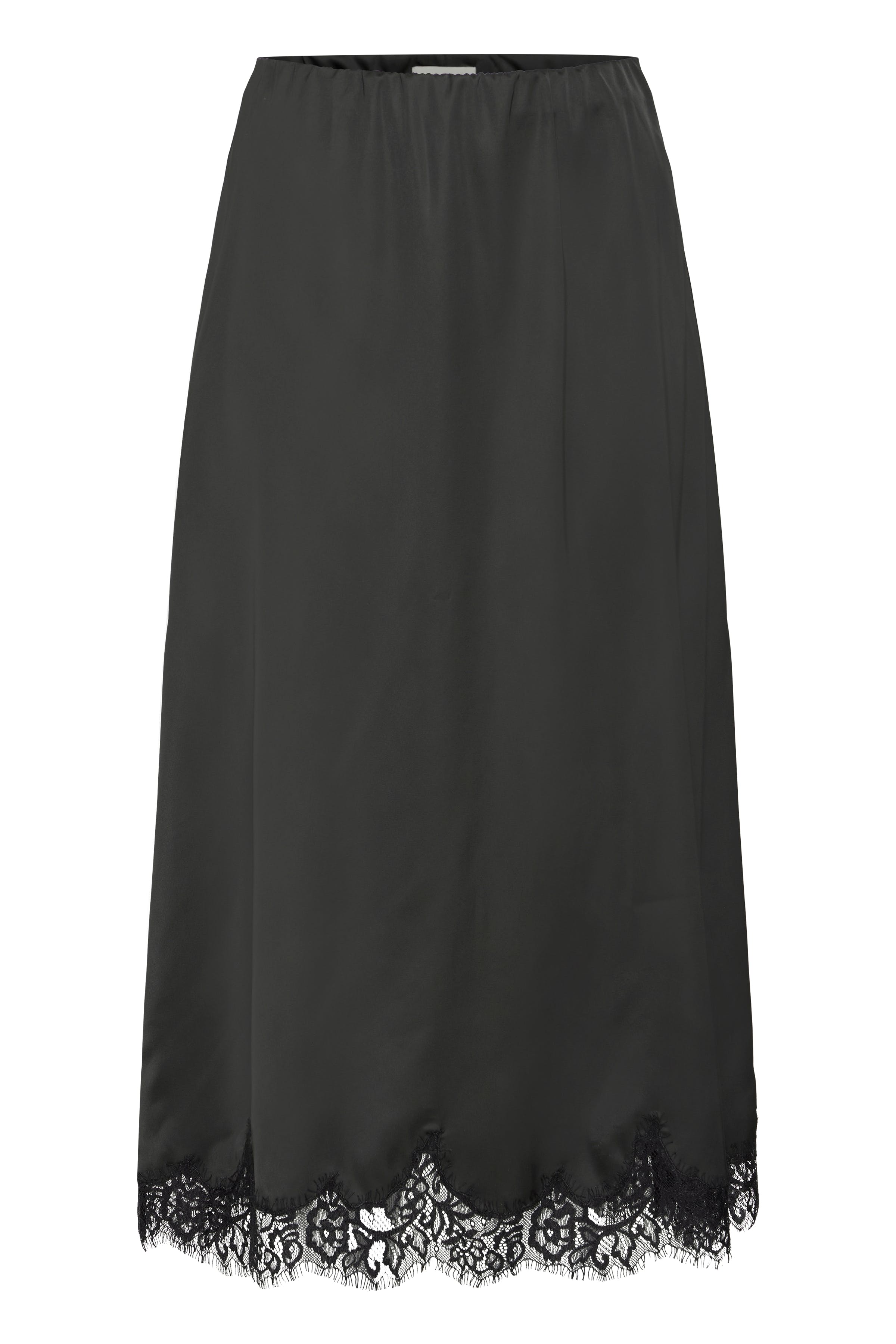 IHXMILINE Kjol PACK FRONT 23100005-194008