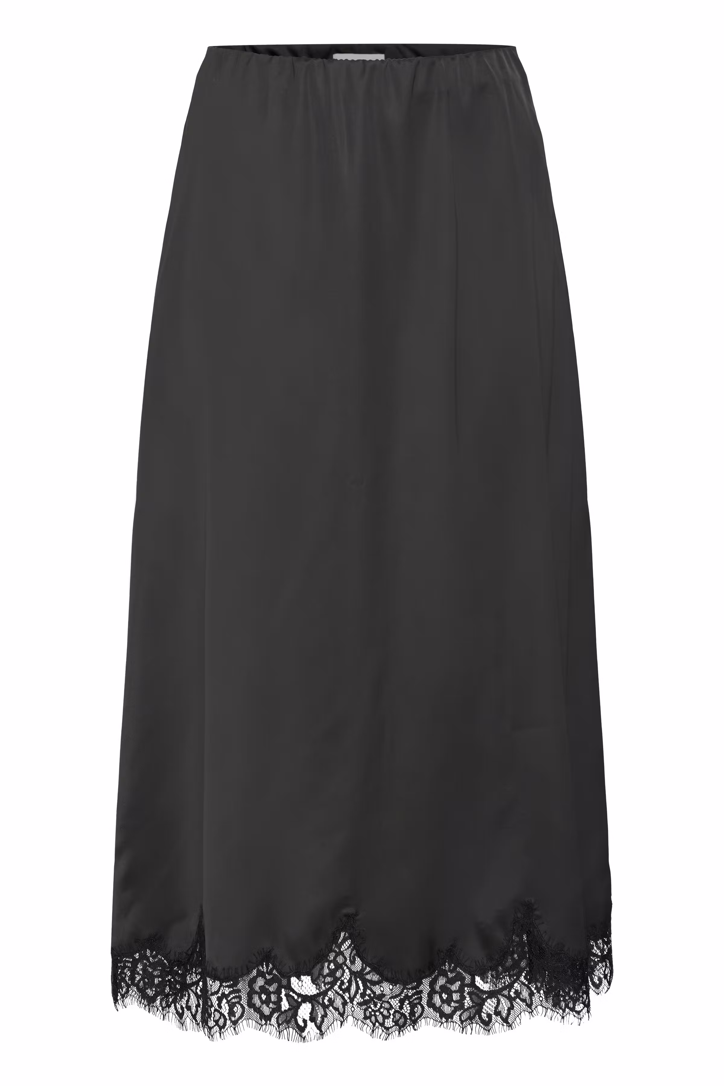 IHXMILINE Kjol PACK FRONT 23100005-194008