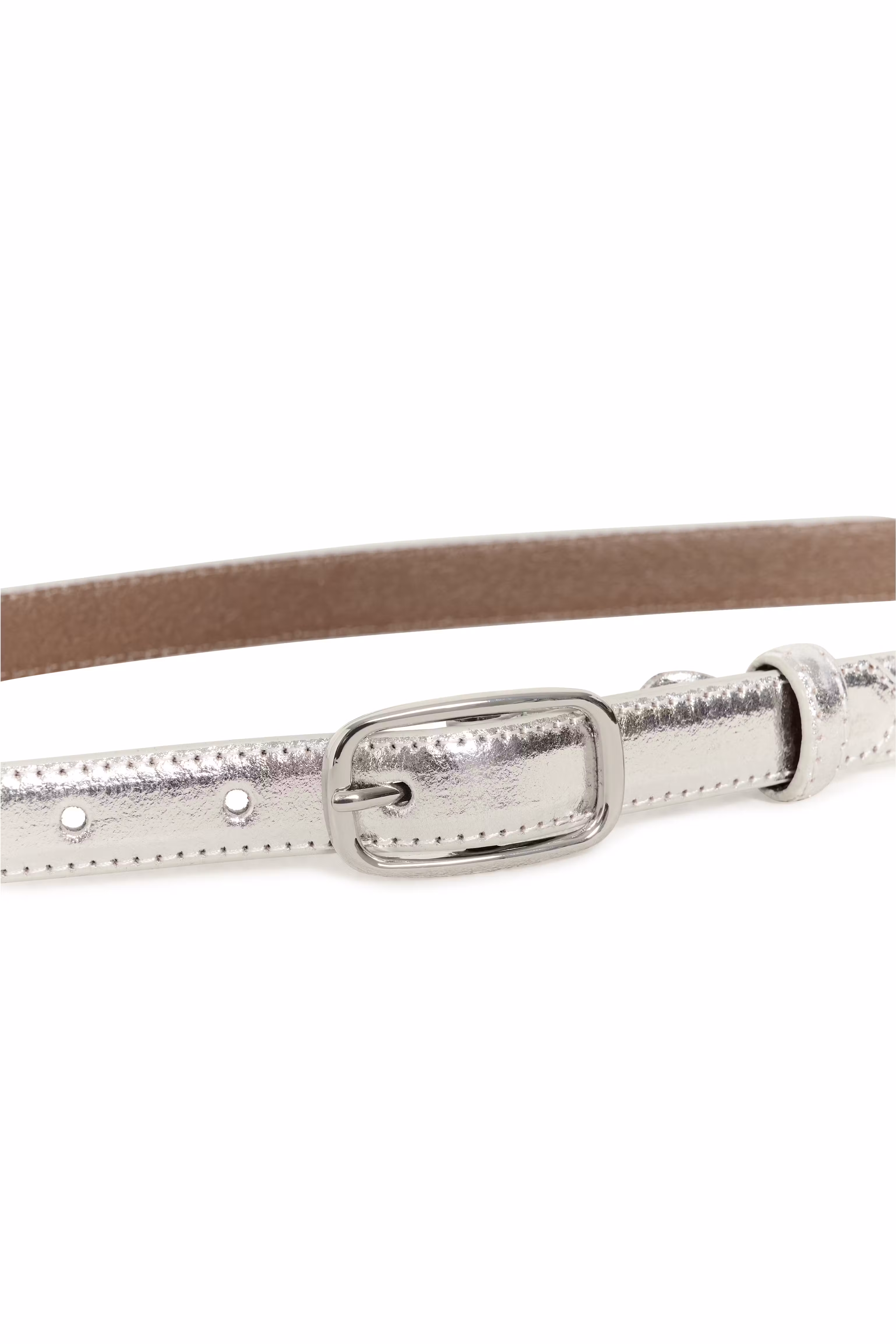 DjamilaPW Riem PACK DETAIL 30311035-145002