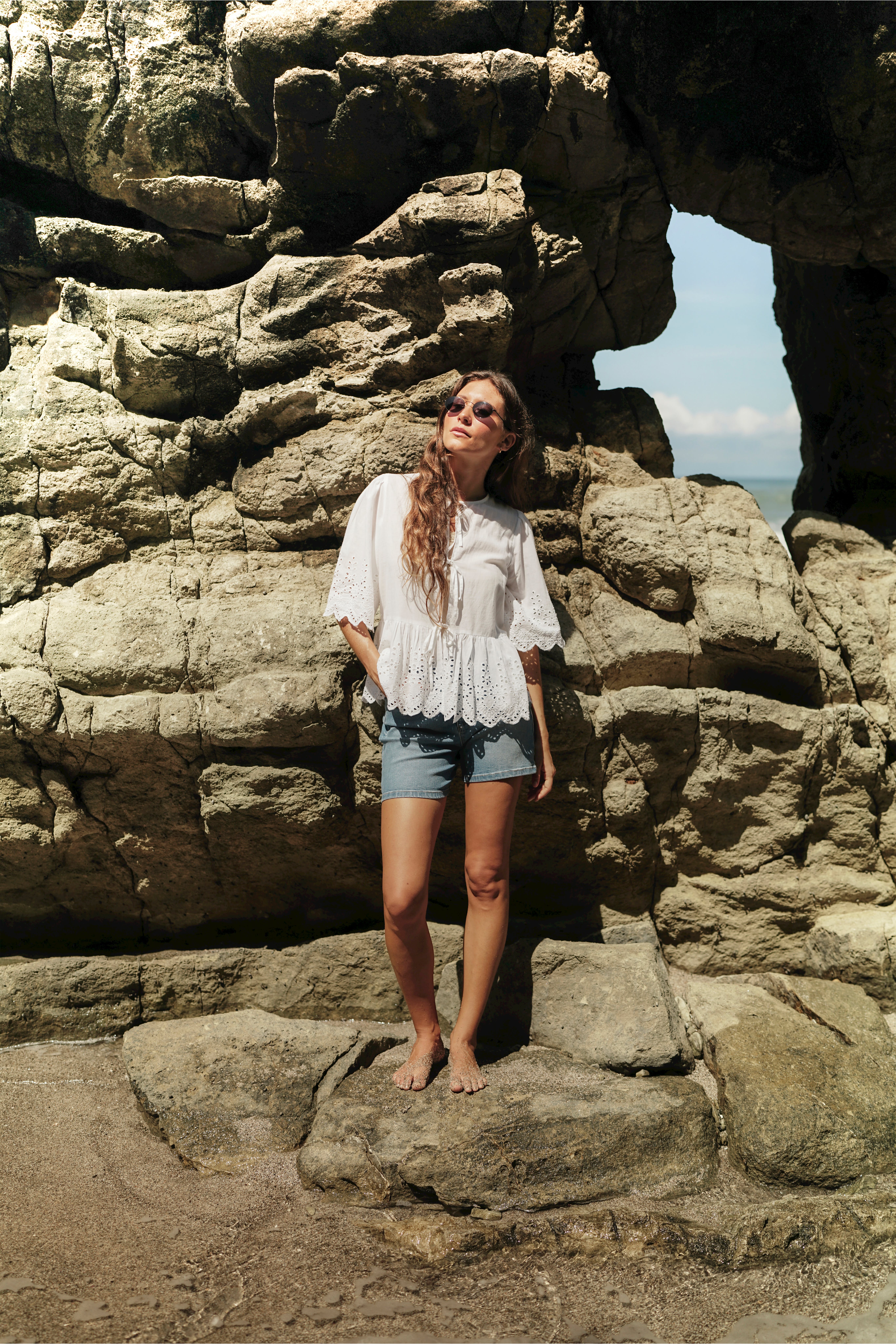 FRFIGI Shirt LOCATION NONE 20614253-114800