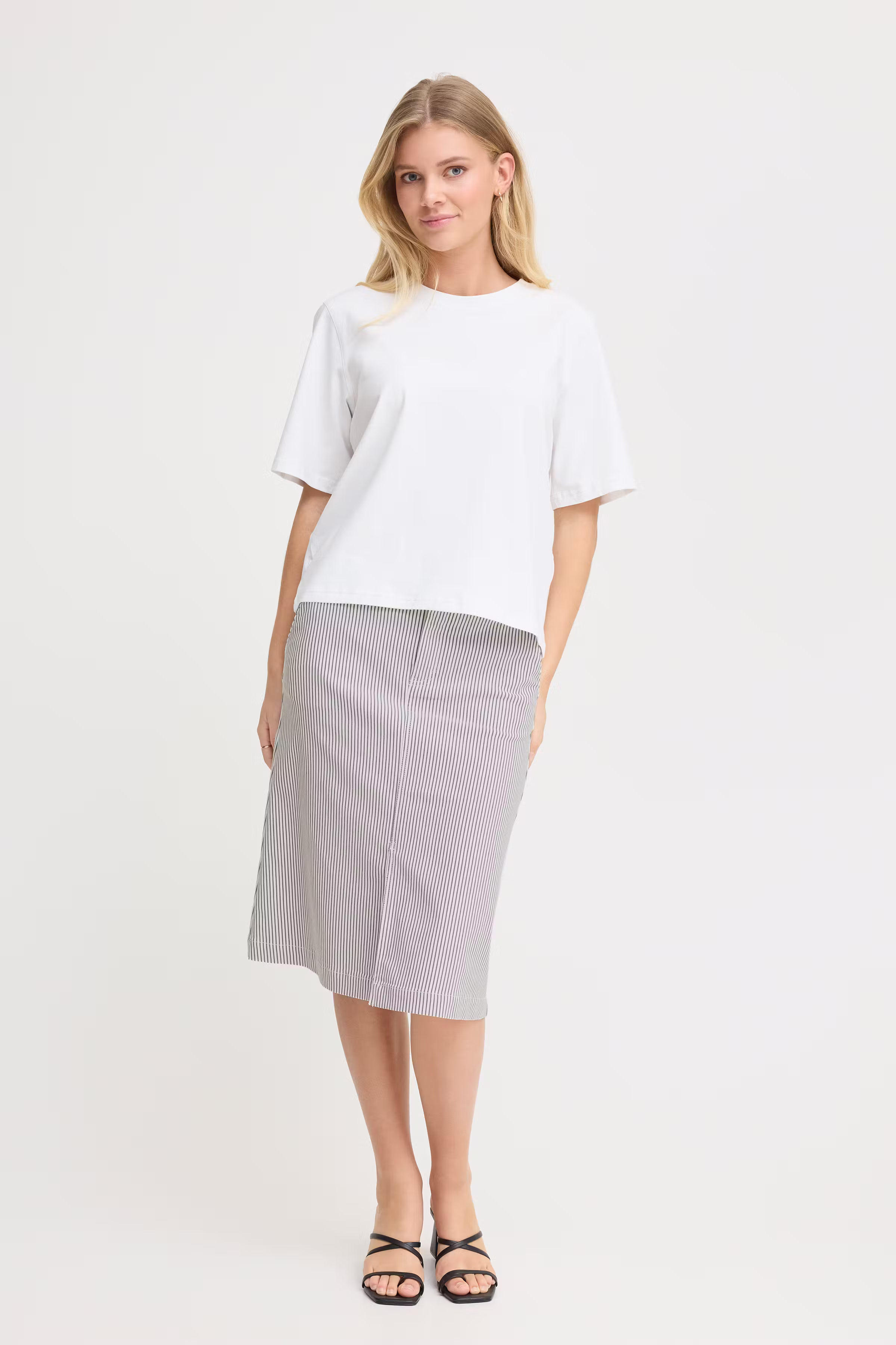 FRENA Rock LOOKBOOK FRONT 20615756-203389