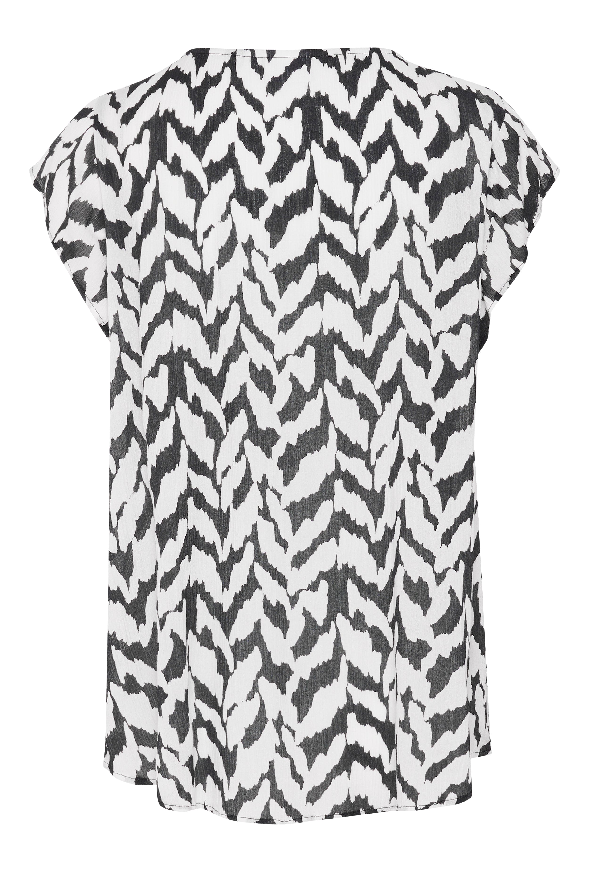 VegaSZ Top PACK BACK 30514167-303747