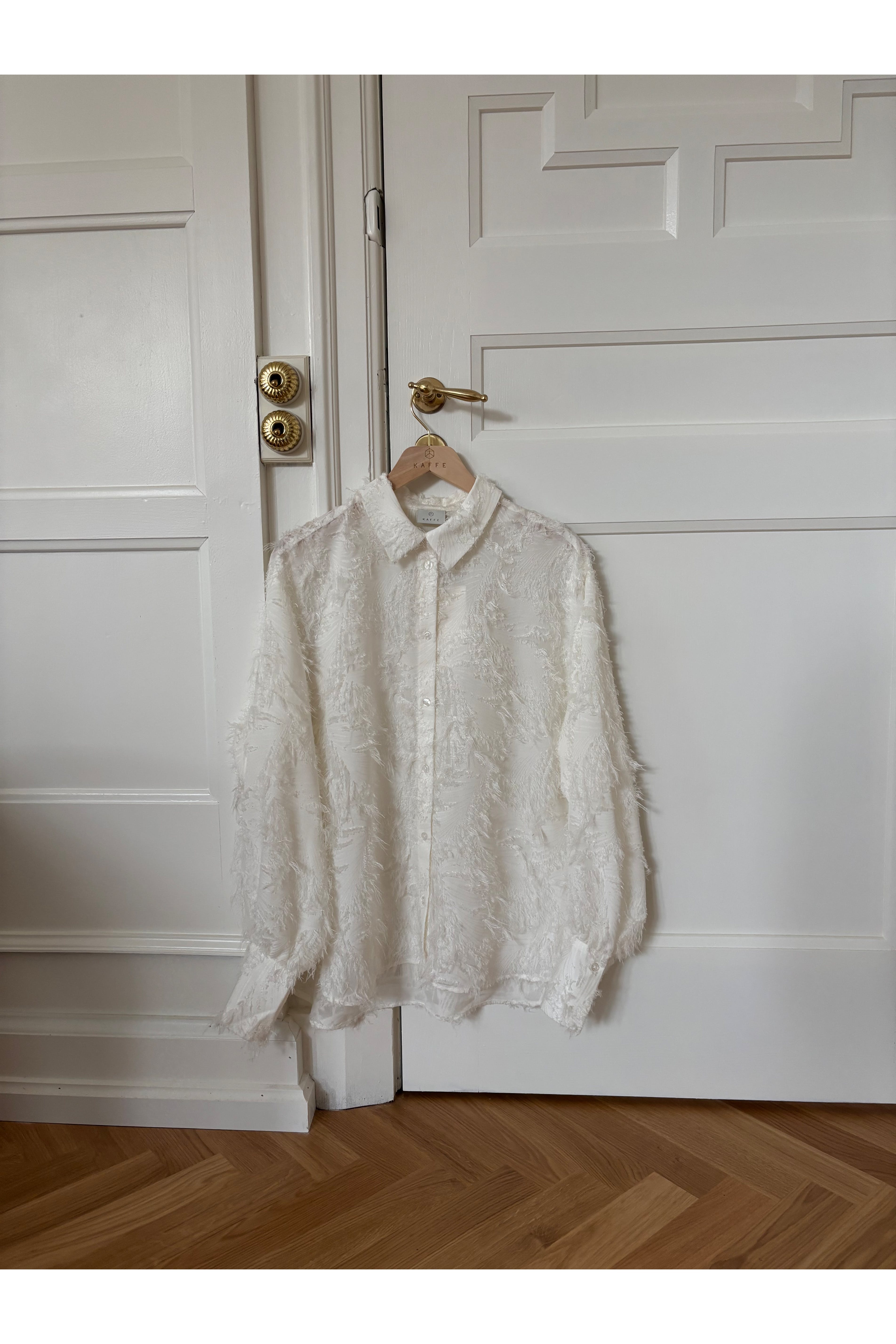 KApariva Shirt LOCATION NONE 10510123-110602