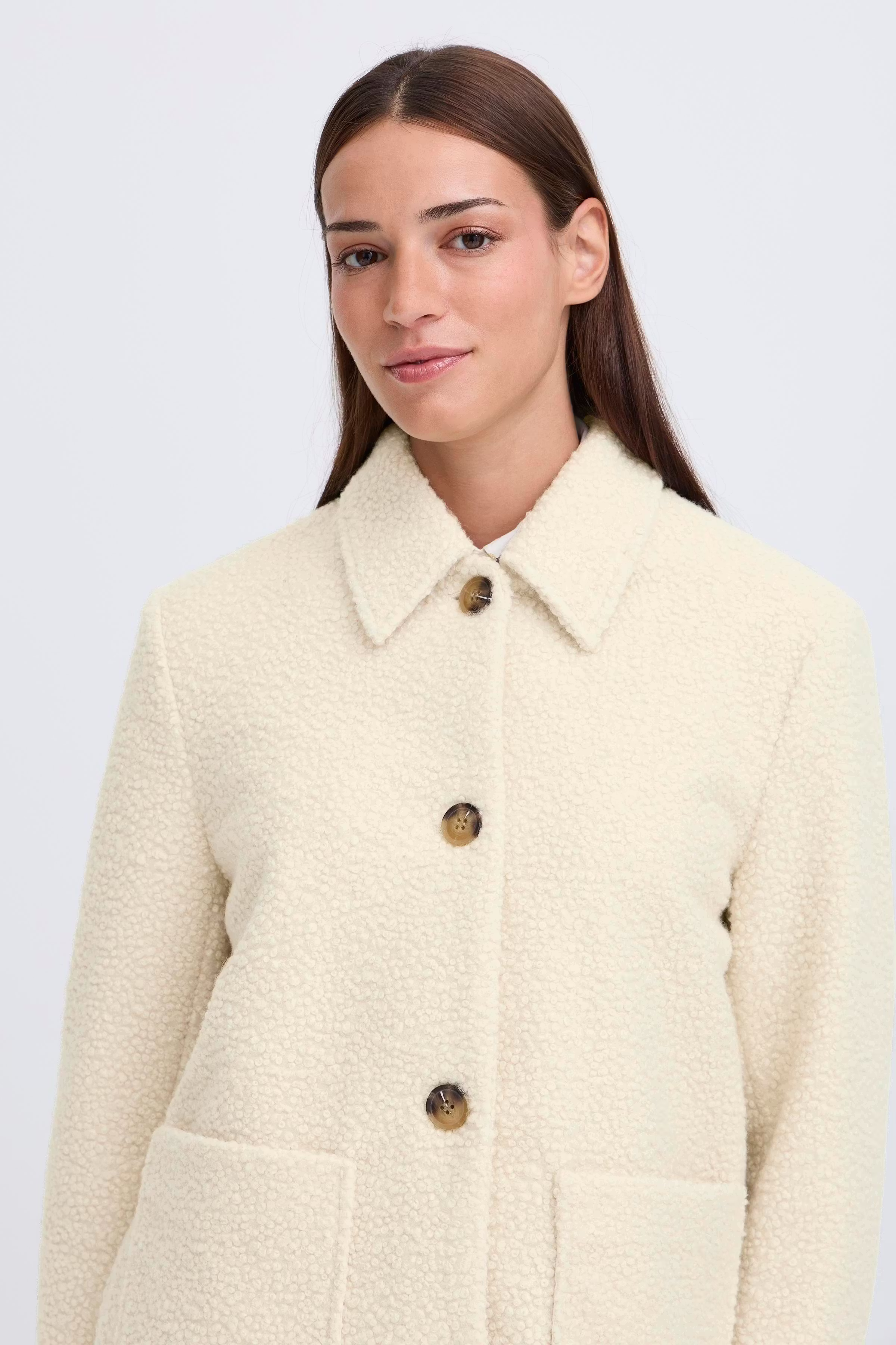 BYASKARA Yttertøy LOOKBOOK DETAIL 20816103-130905