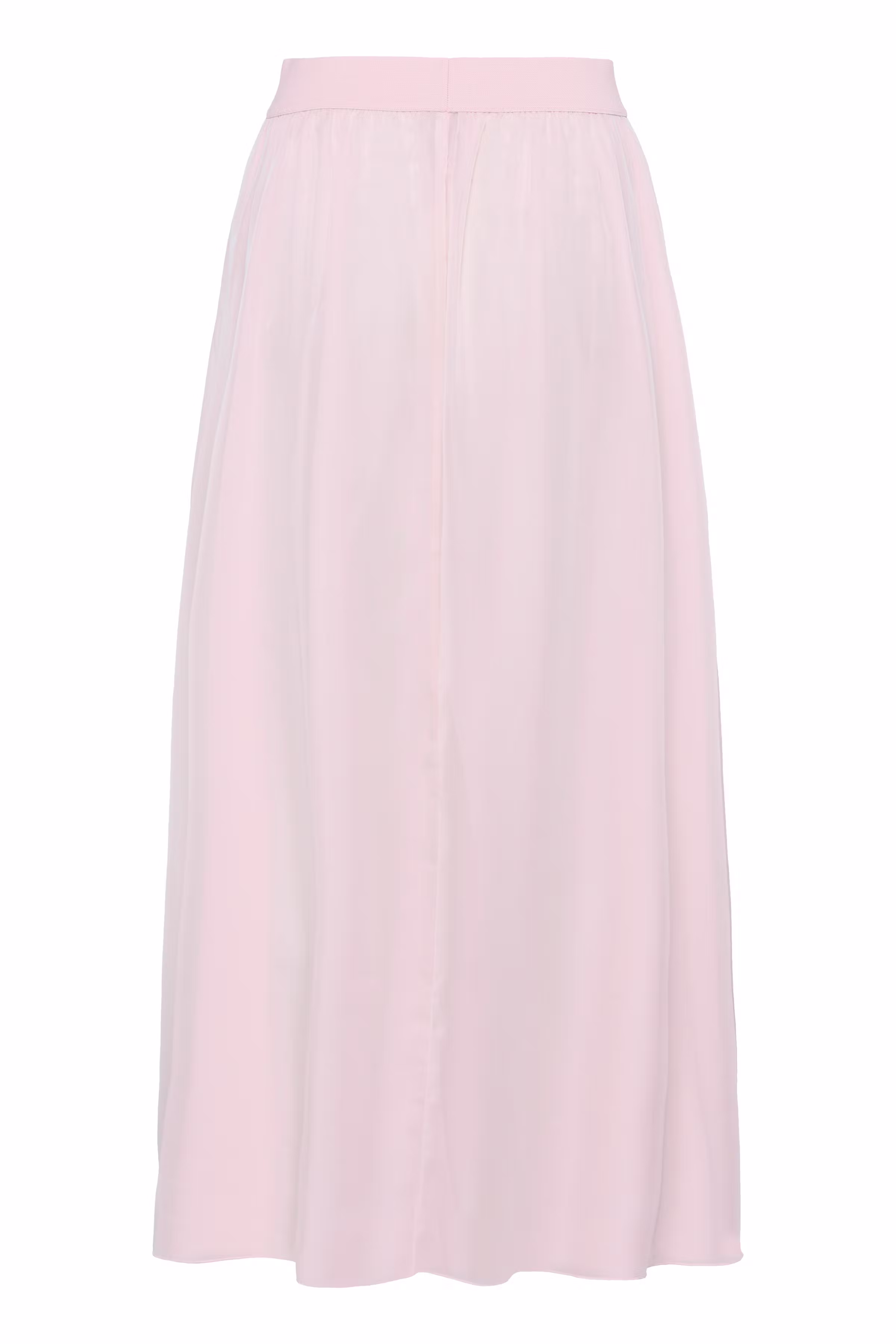 CoralSZ Skirt PACK BACK 30514317-122906