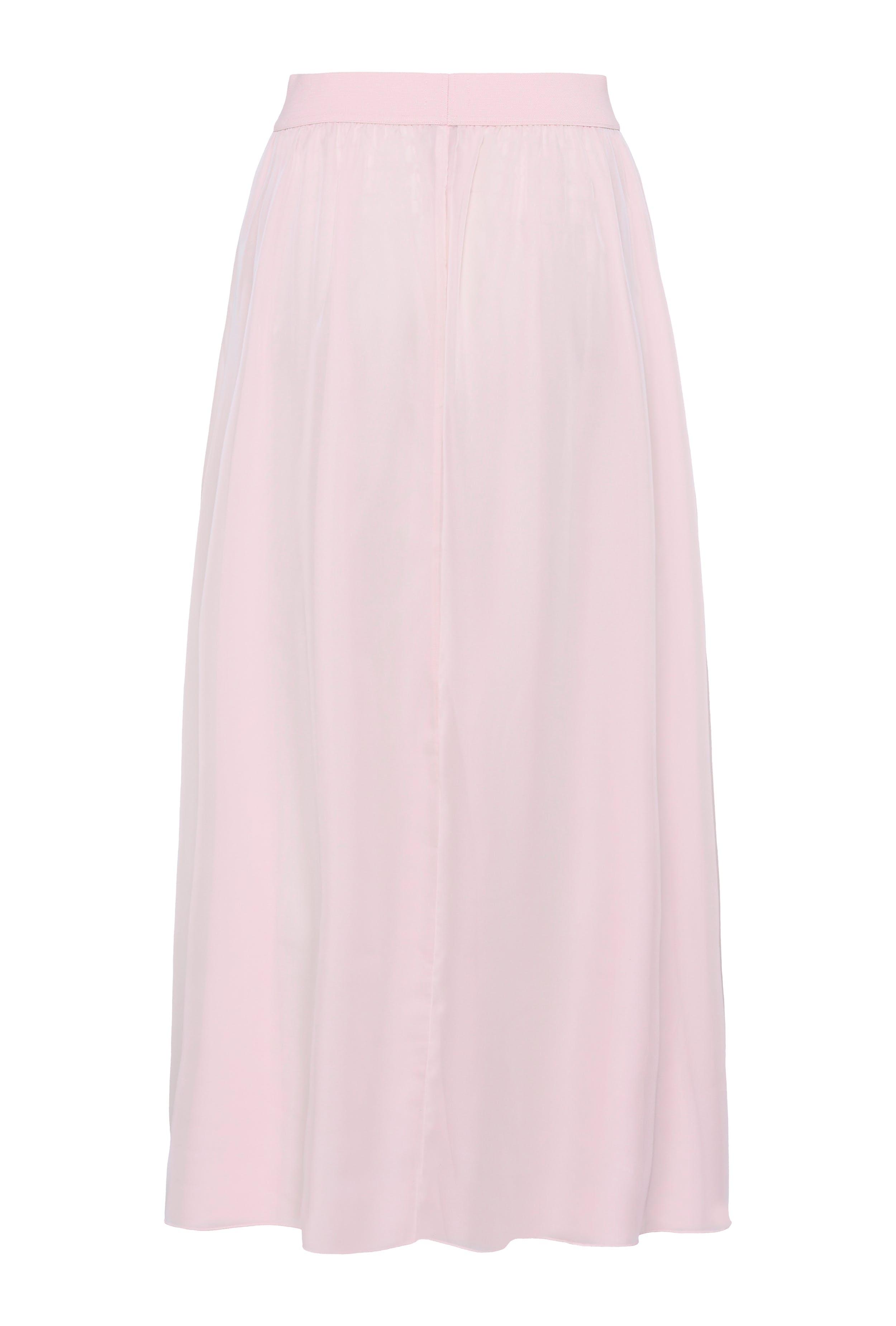 CoralSZ Nederdel PACK BACK 30514317-122906