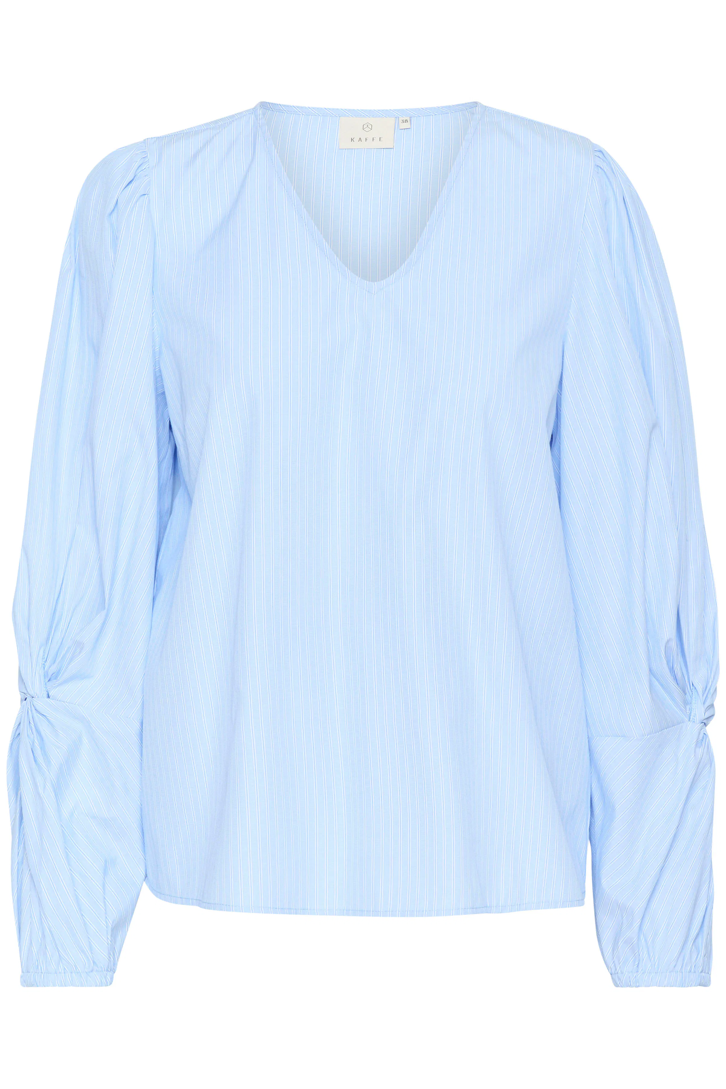 KAemma Bluse PACK FRONT 10552306-106183