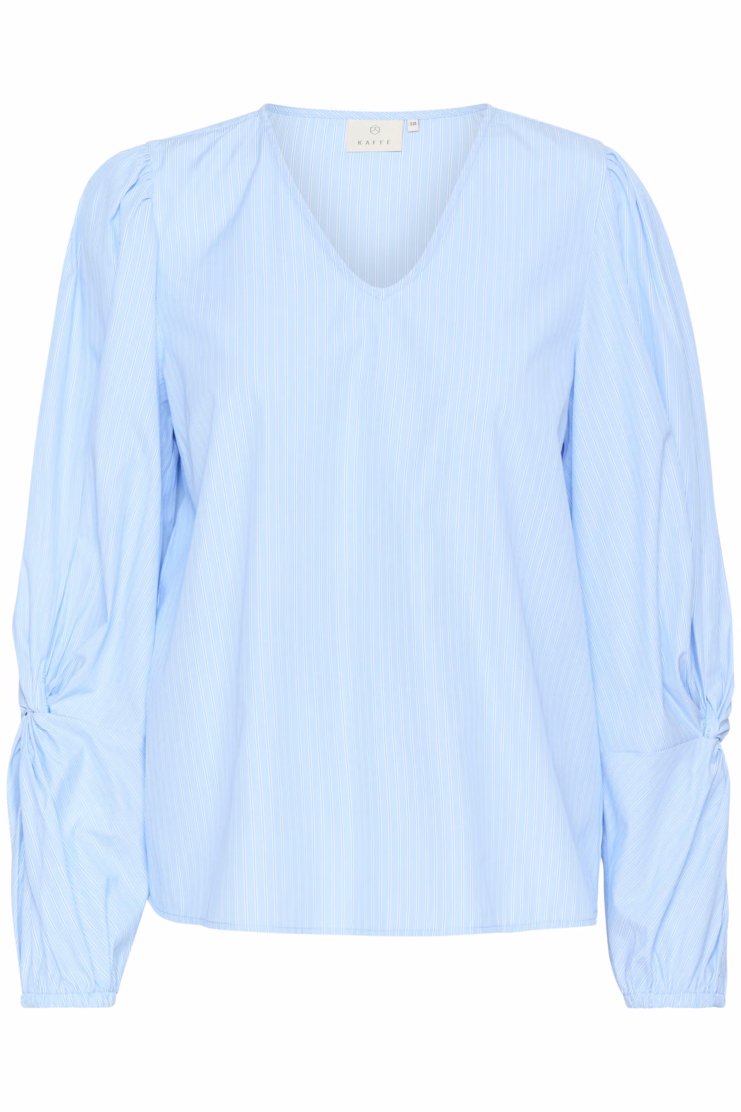 KAemma Bluse PACK FRONT 10552306-106183