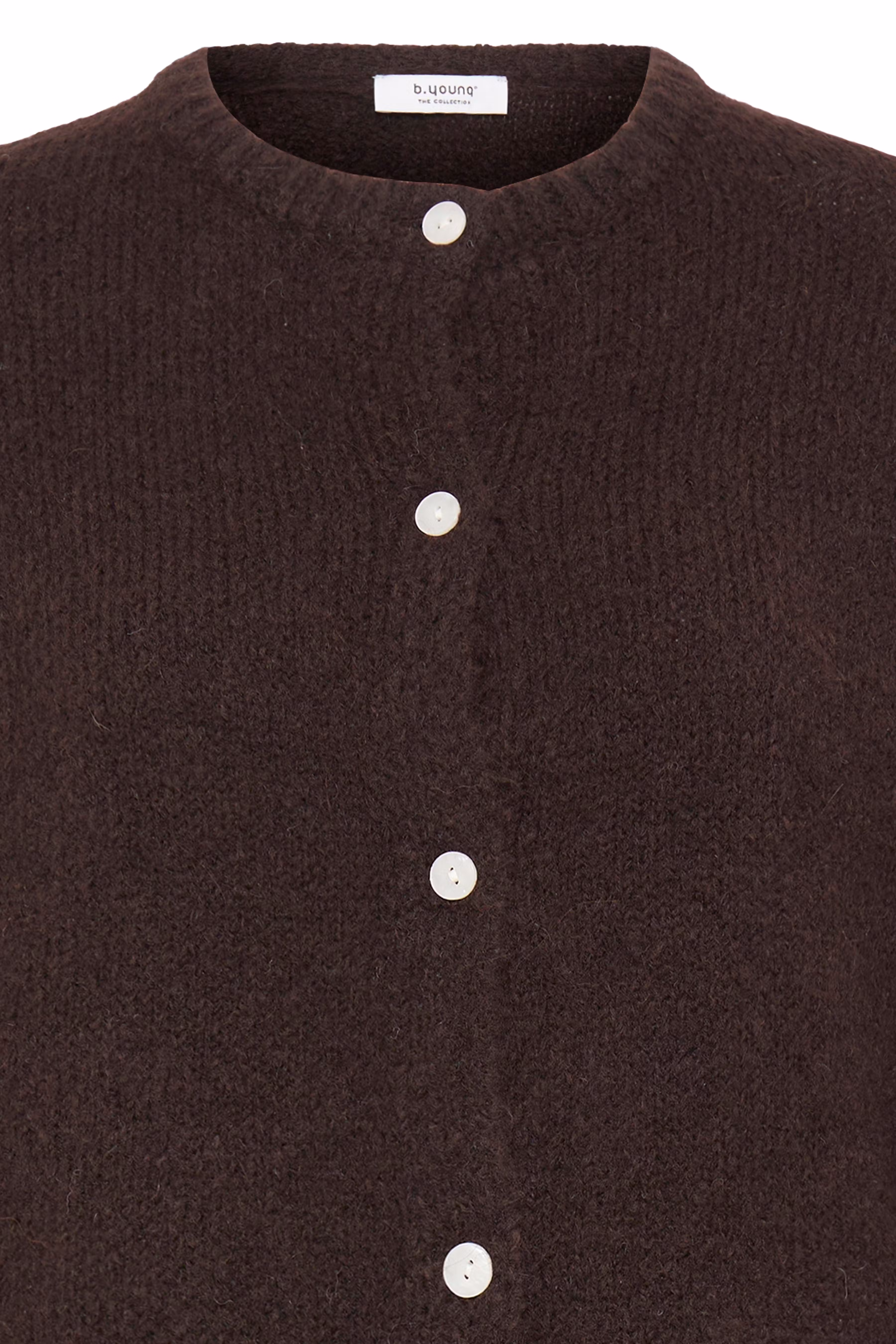 BYOTIA Cardigan PACK DETAIL 20819108-191016