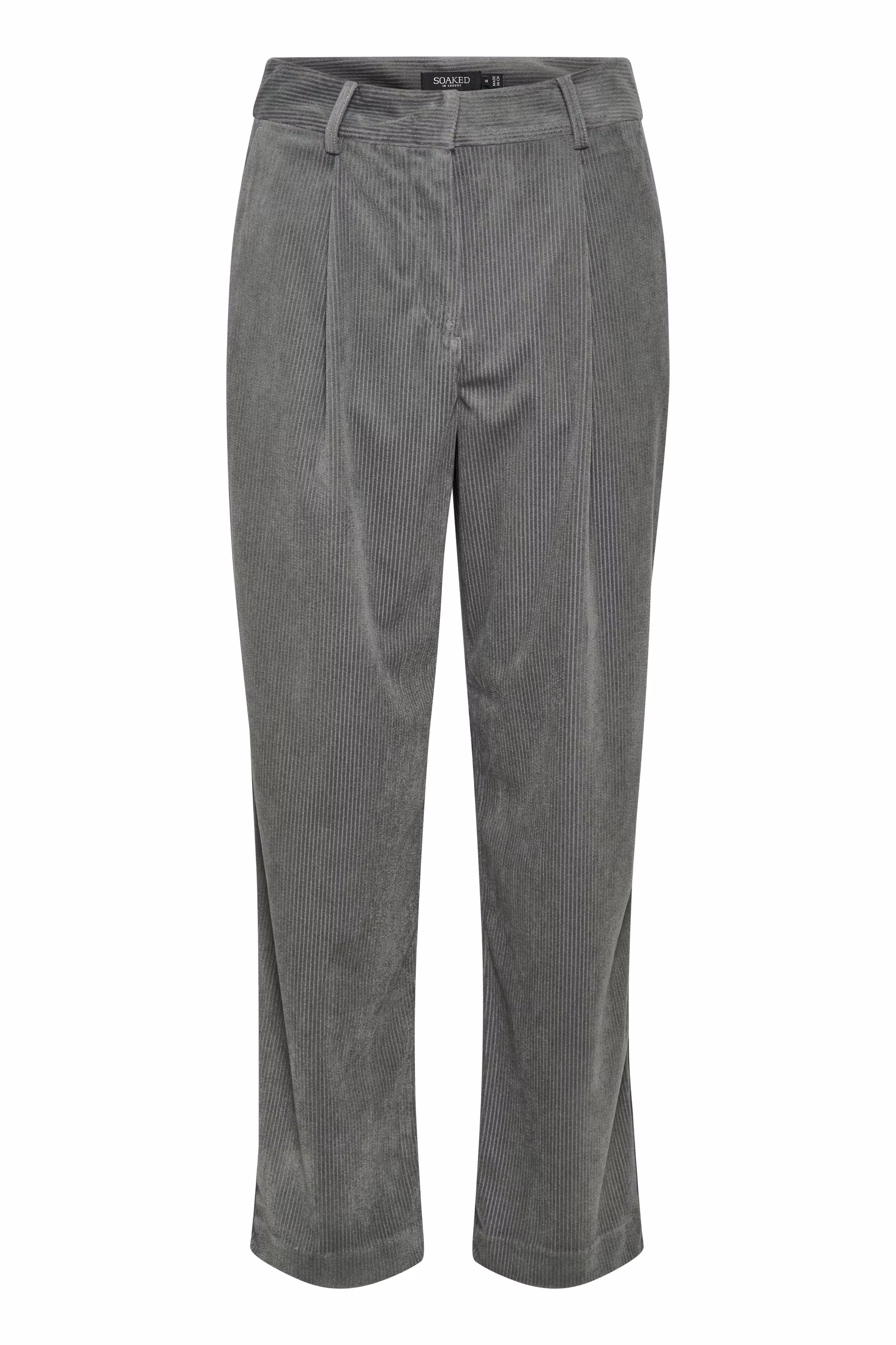 SLForrest Hose PACK FRONT 30406309-185105