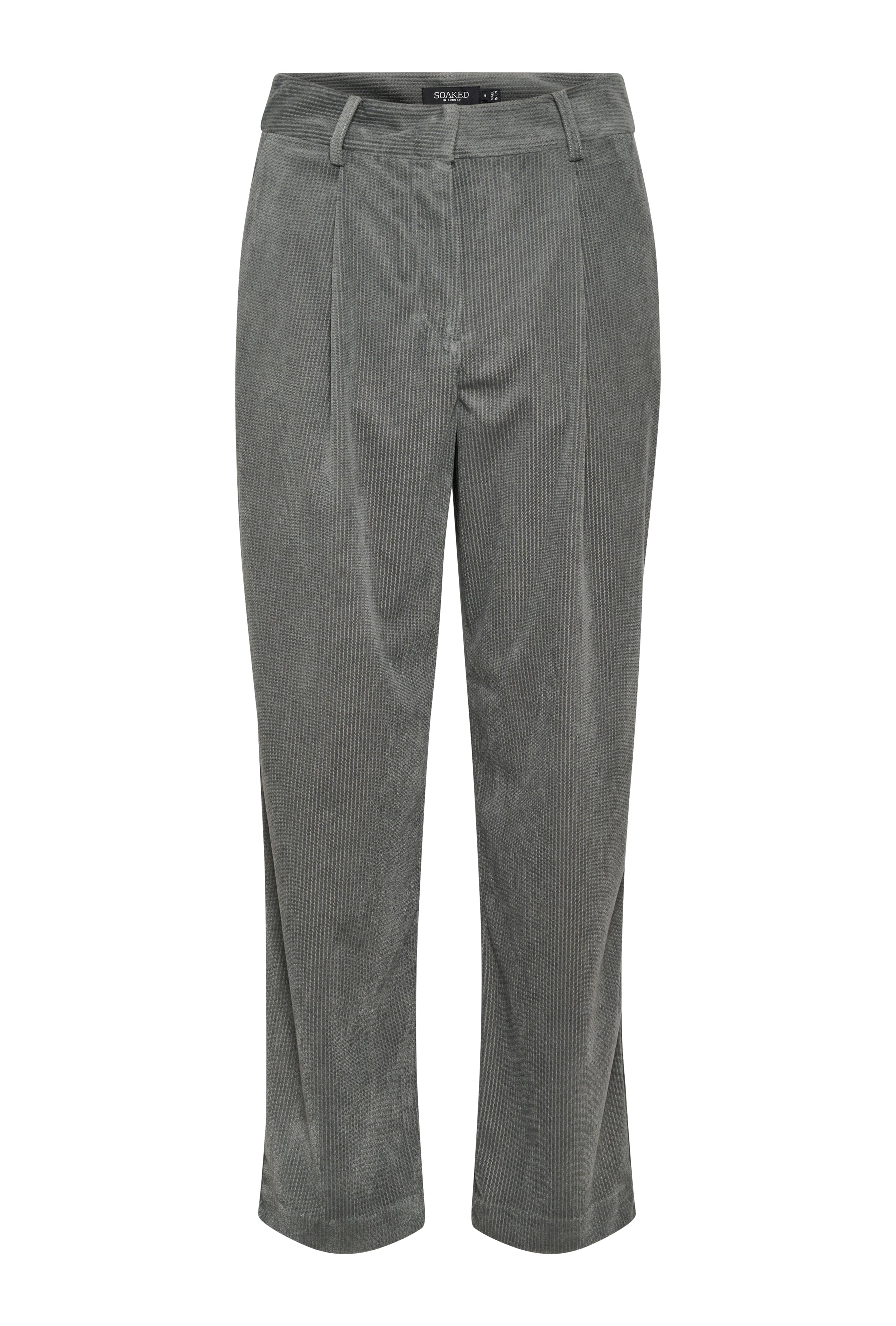 SLForrest Bukser PACK FRONT 30406309-185105