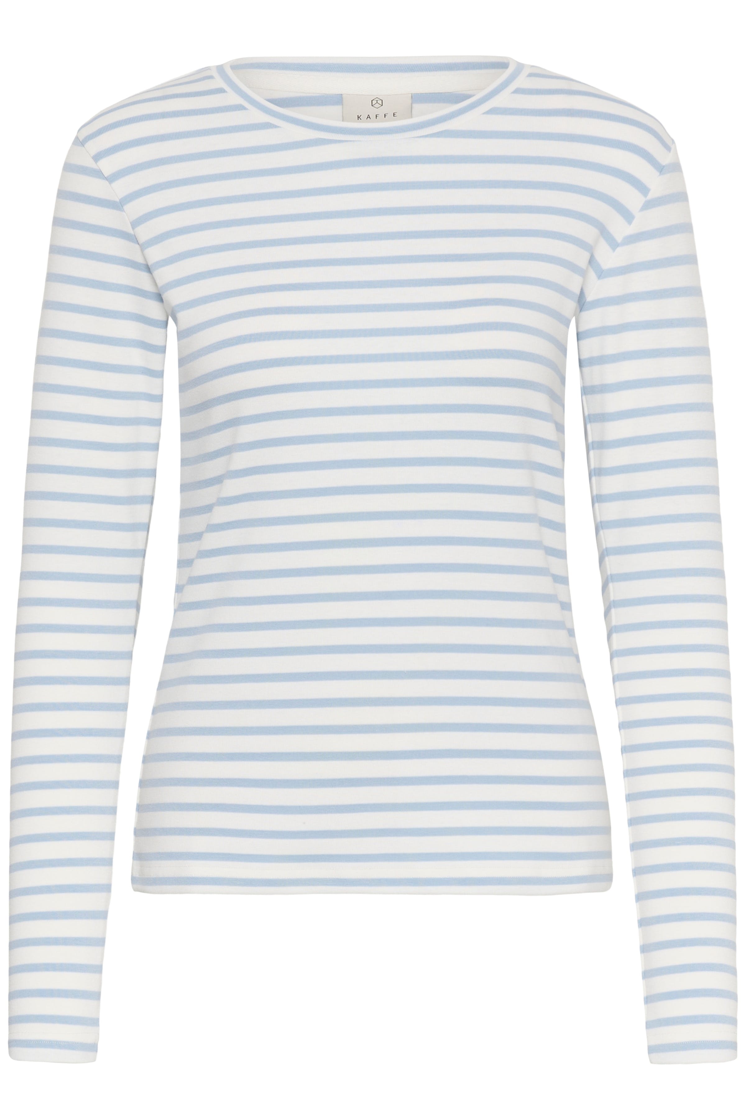 KAliddy T-shirt PACK FRONT 10511971-110095