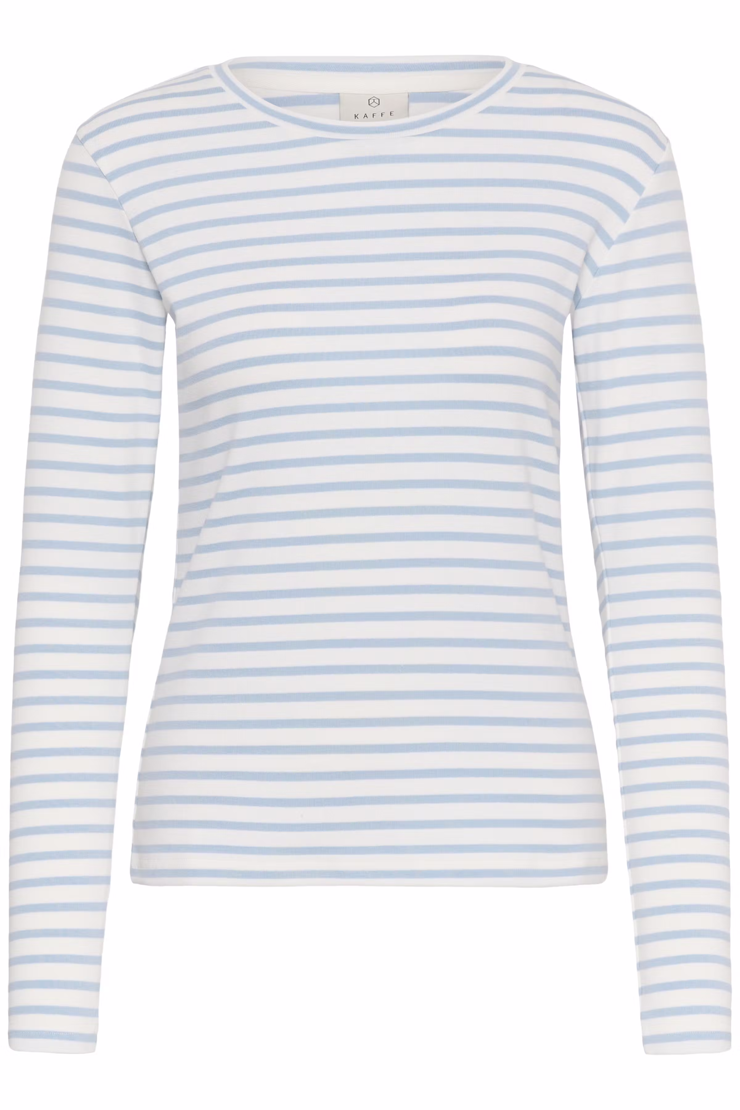 KAliddy T-shirt PACK FRONT 10511971-110095