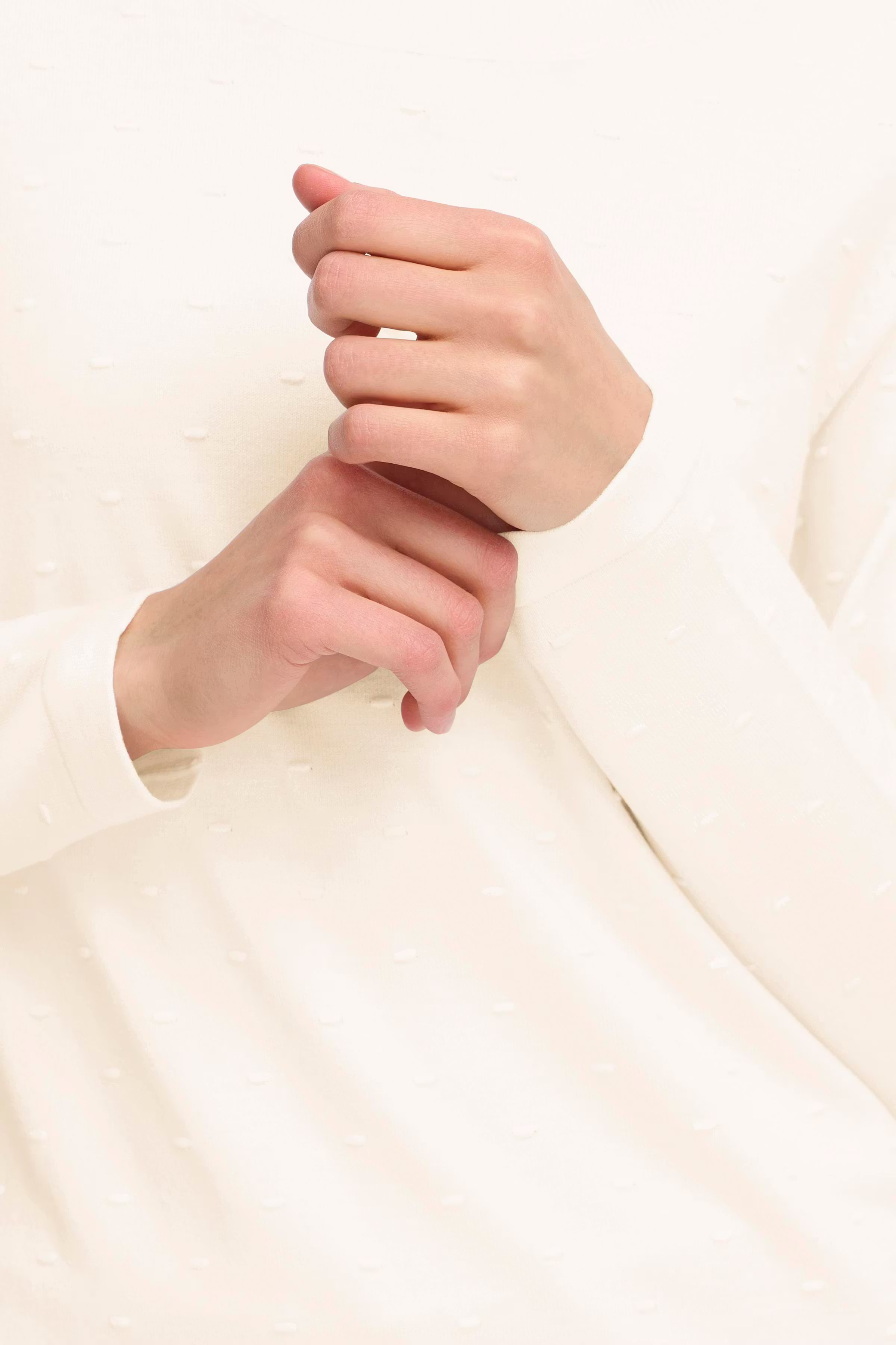 FRKARIANNE Pullover LOOKBOOK DETAIL 20615905-110701