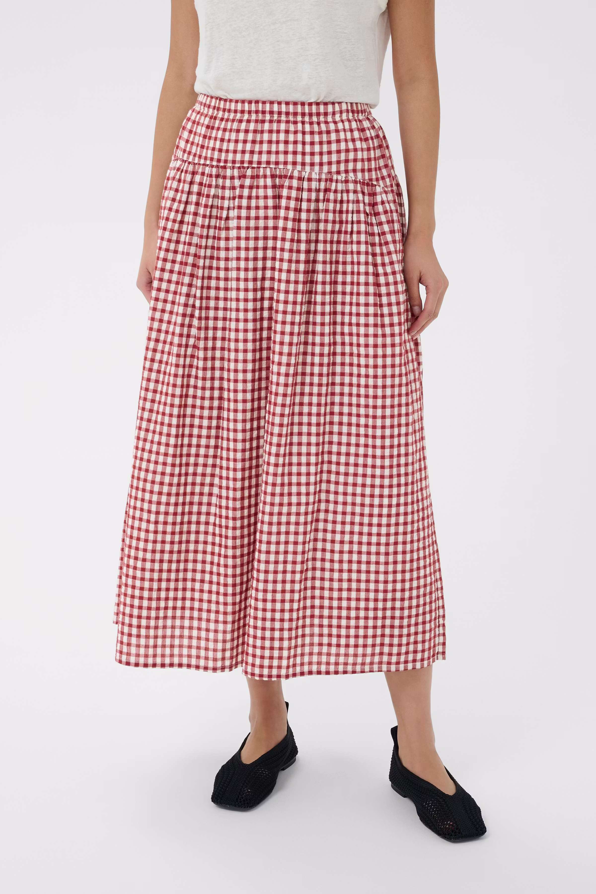 BrunhildPW Rok LOOKBOOK FRONT 30310611-304954