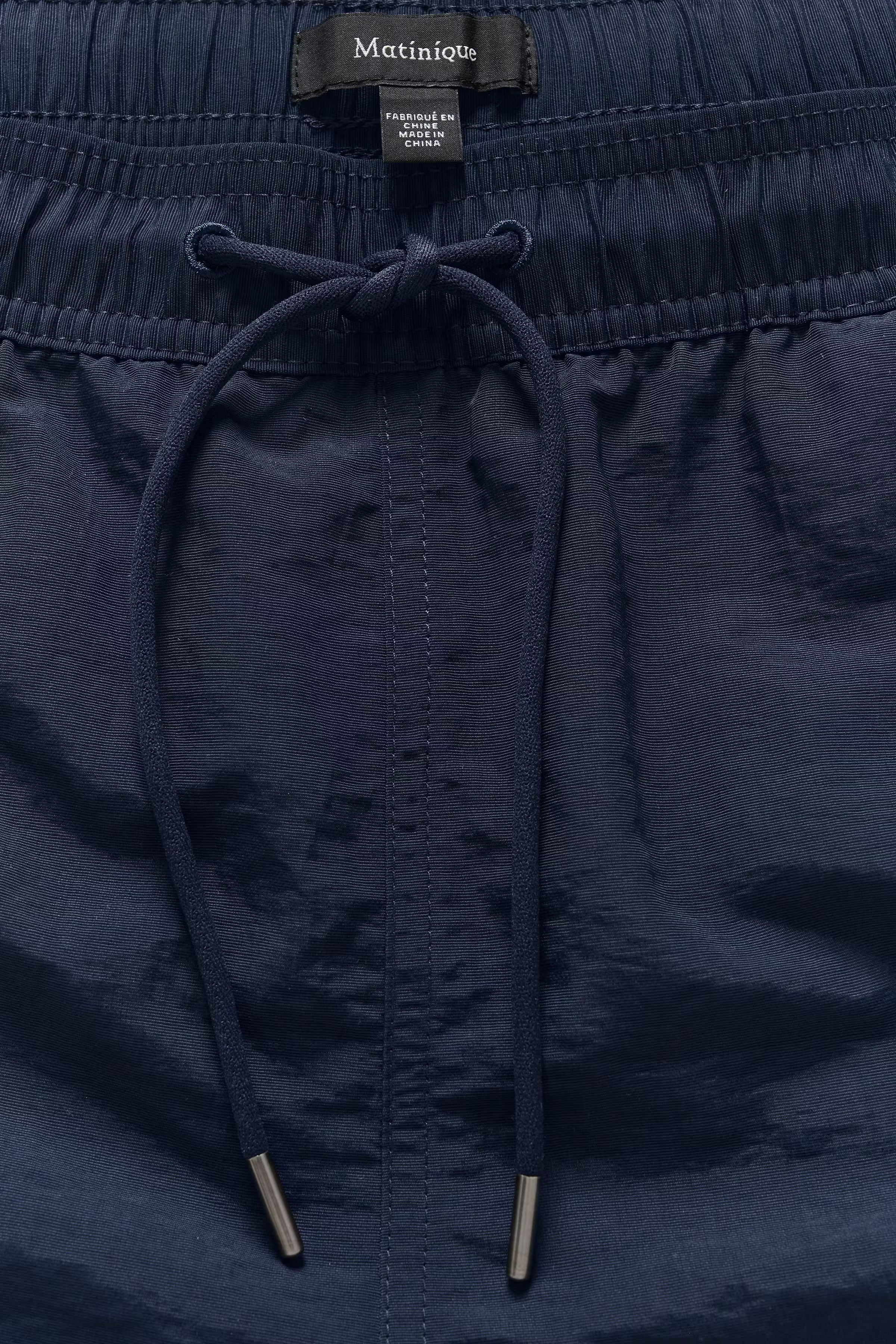 MAswimshort Swim wear PACK DETAIL 30208026-194011