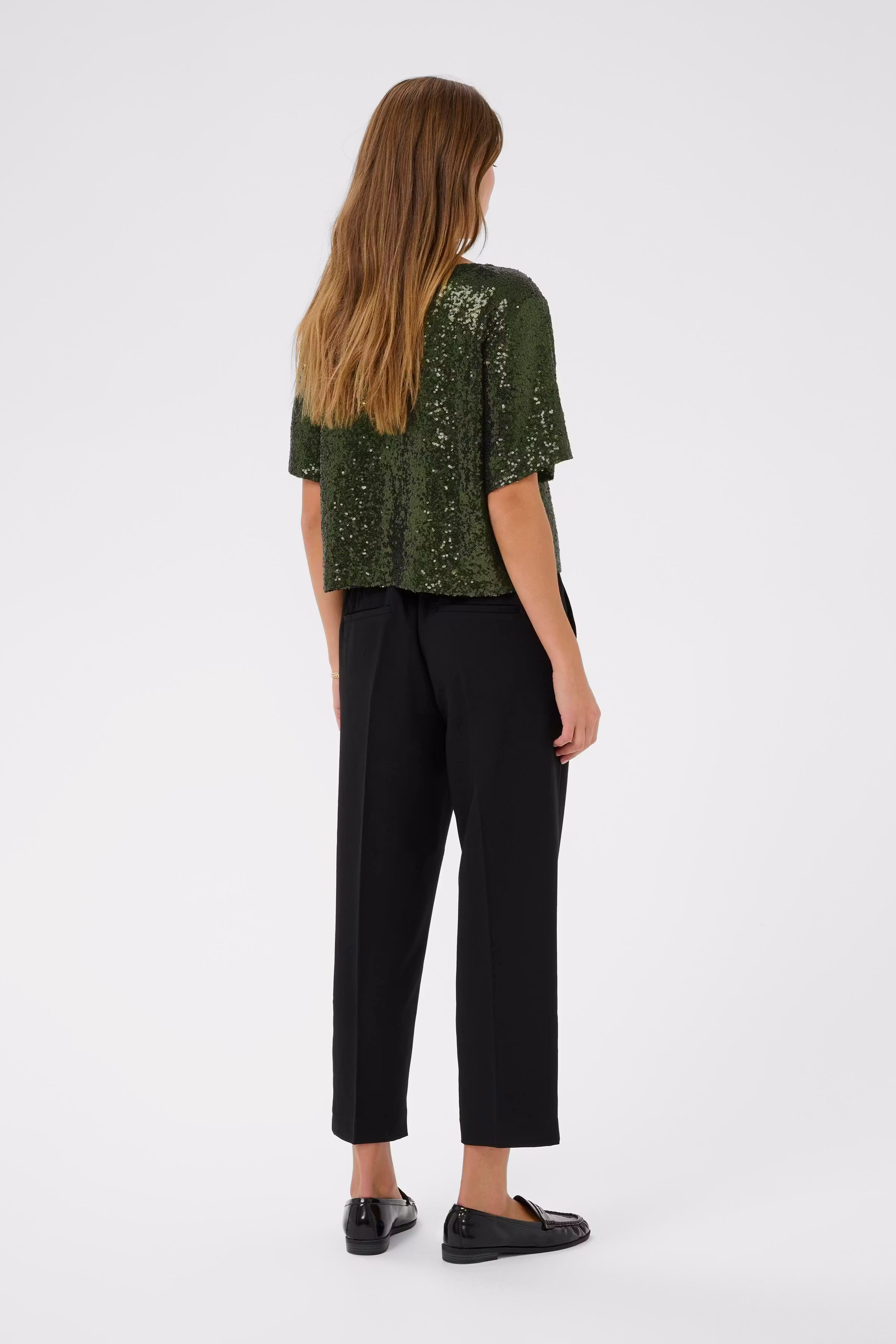 KAmiranda Blouse LOOKBOOK BACK 10510898-190512