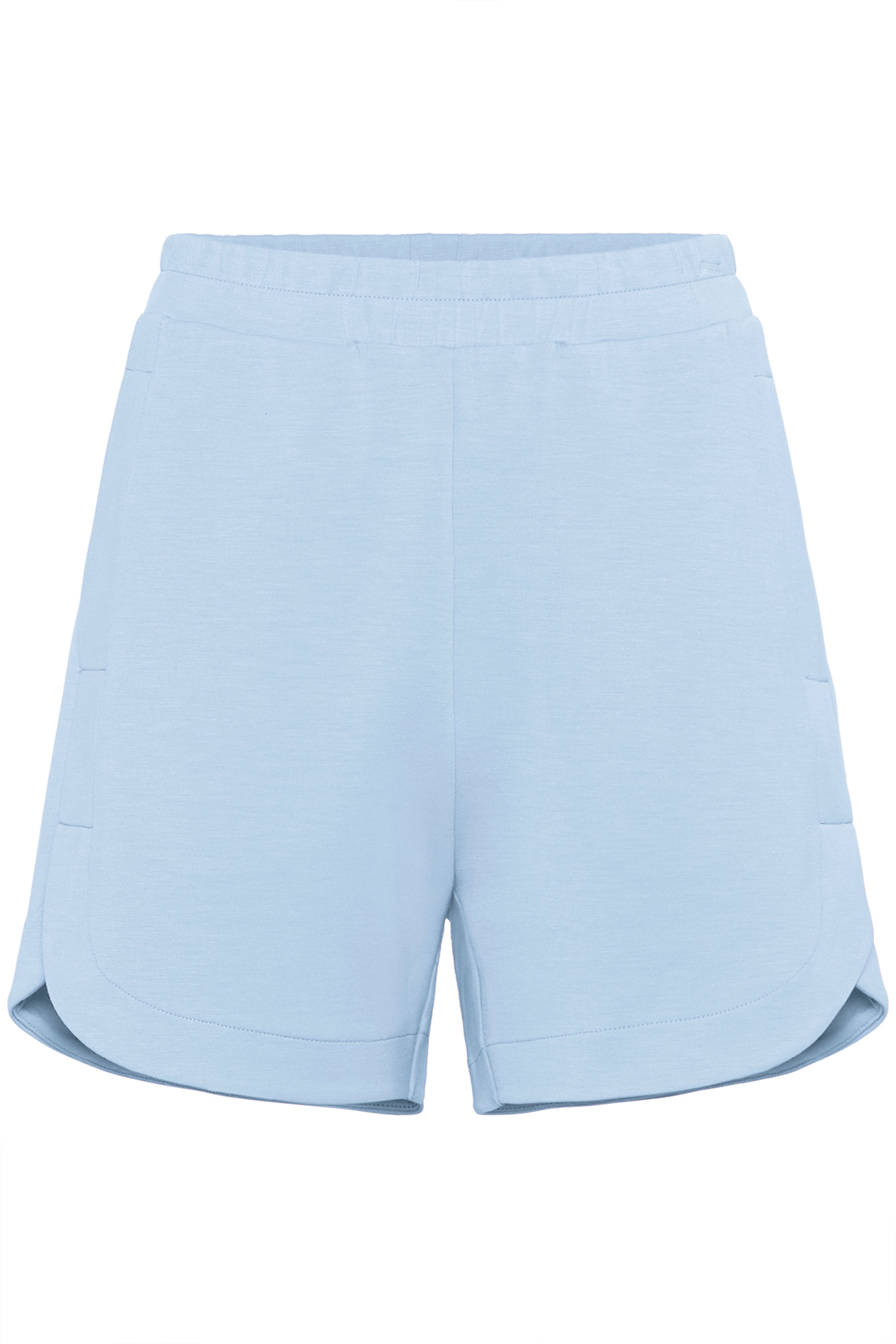 HenniehIW Shorts PACK FRONT 30110370-194008