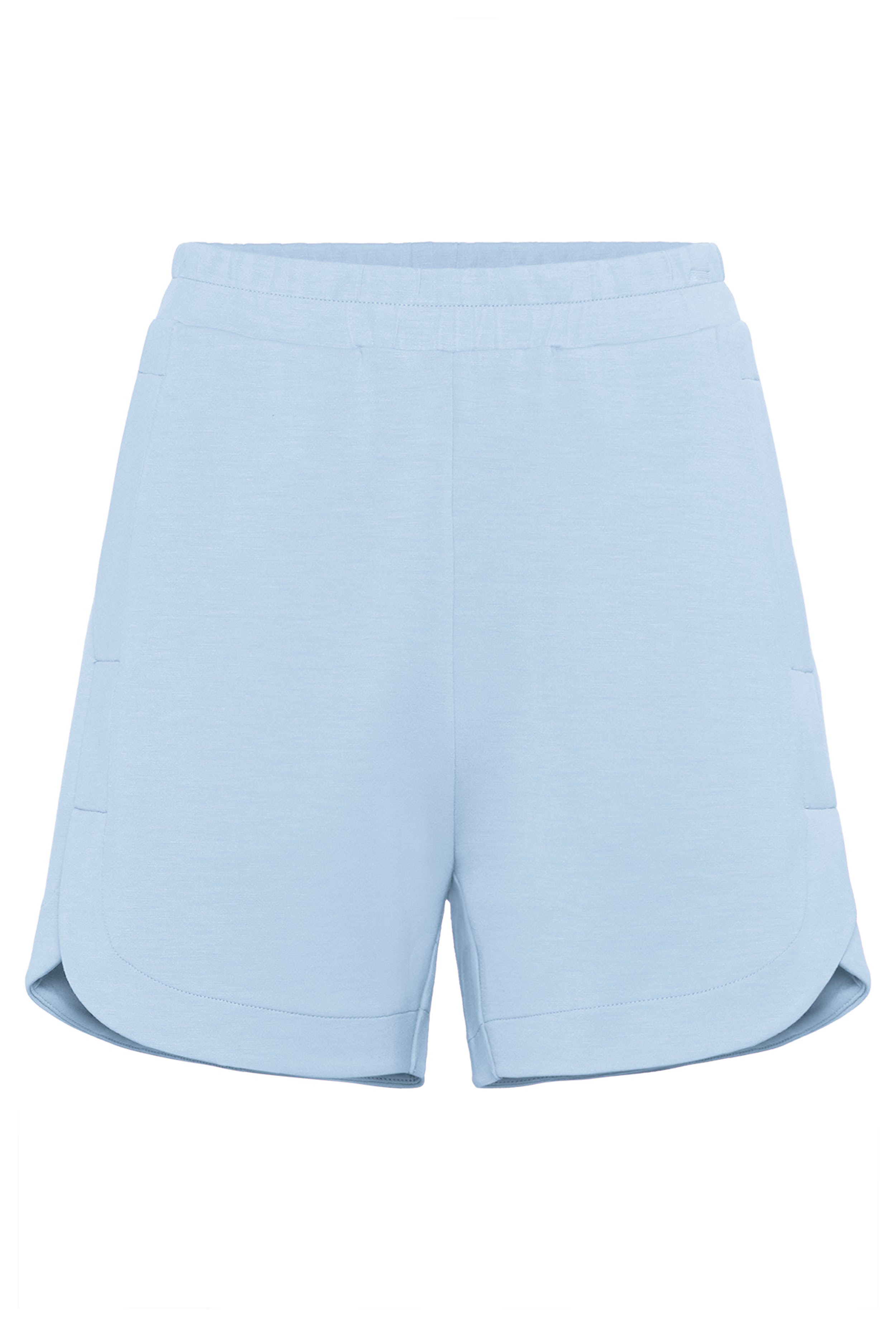 HenniehIW Shorts PACK FRONT 30110370-154031