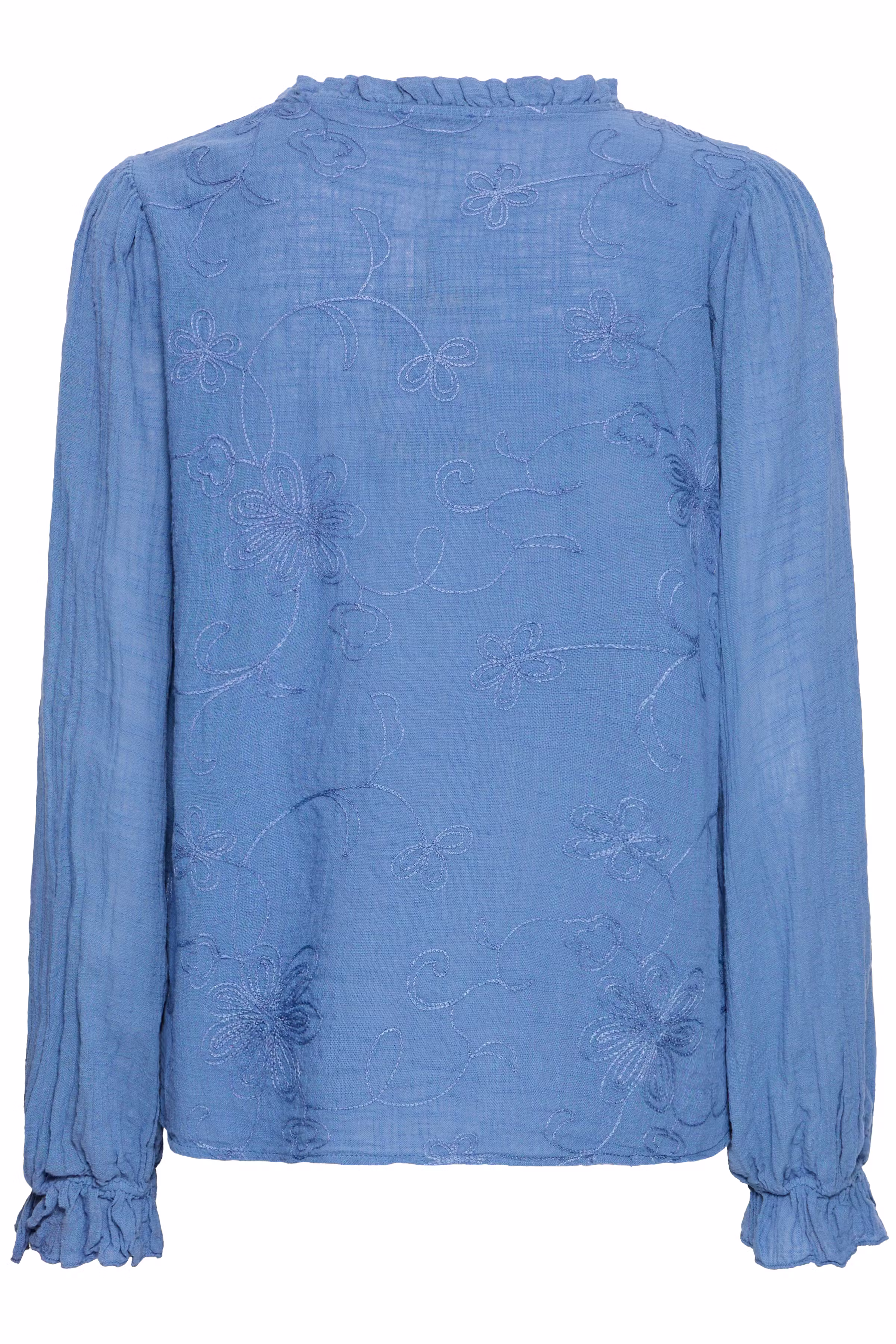 FREMERSON Bluse PACK BACK 20616274-174015