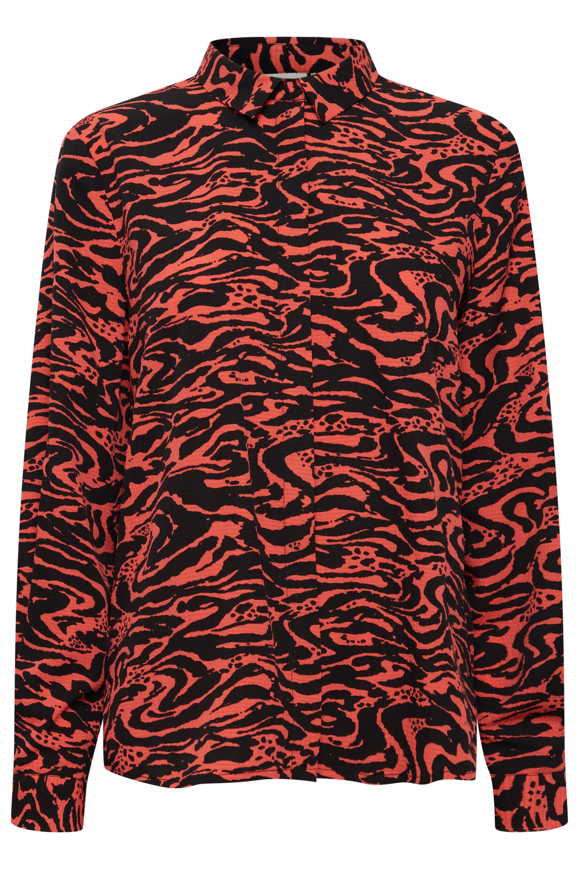 IHFANORA Shirt PACK FRONT 20120425-202701