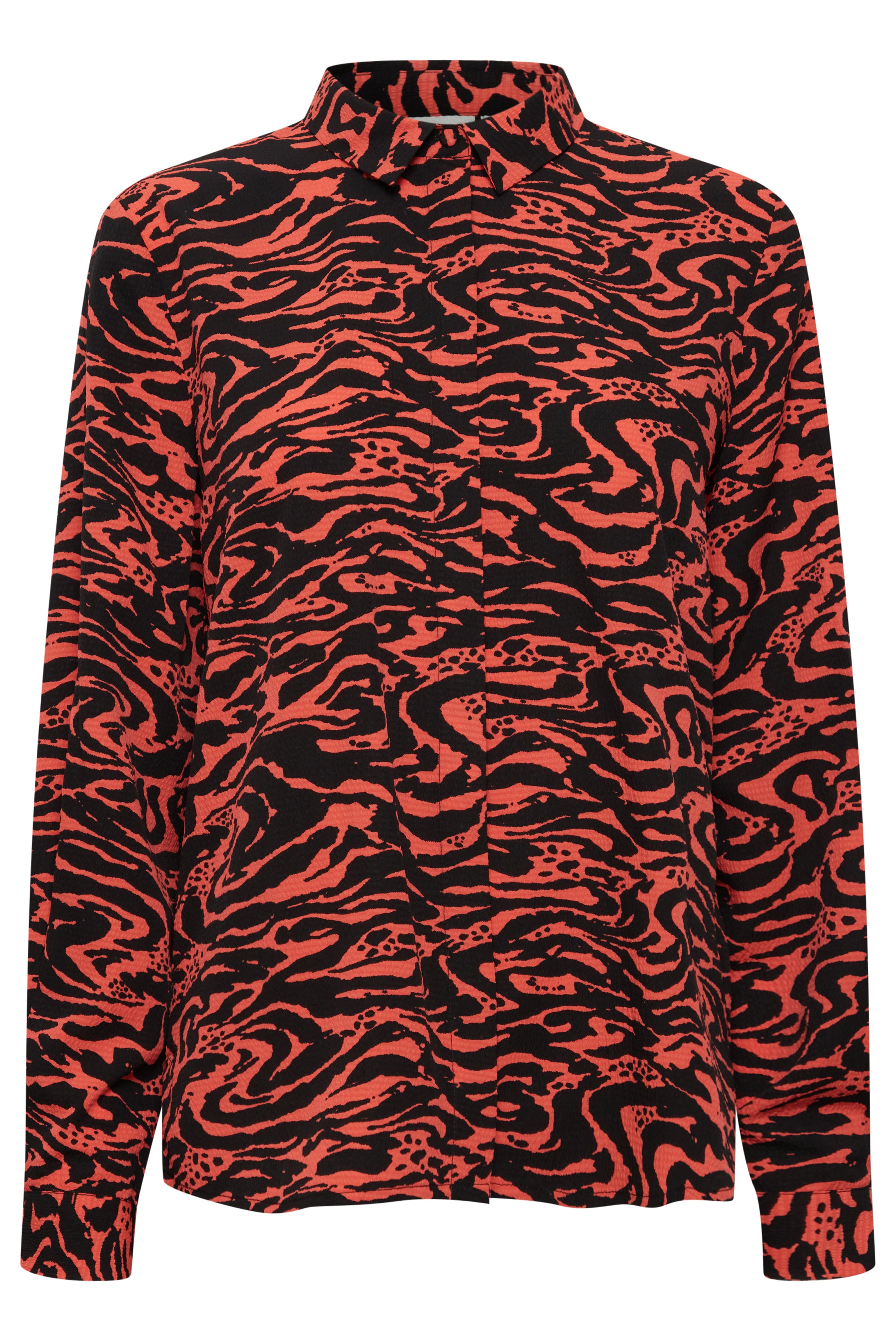 IHFANORA Shirt PACK FRONT 20120425-202701