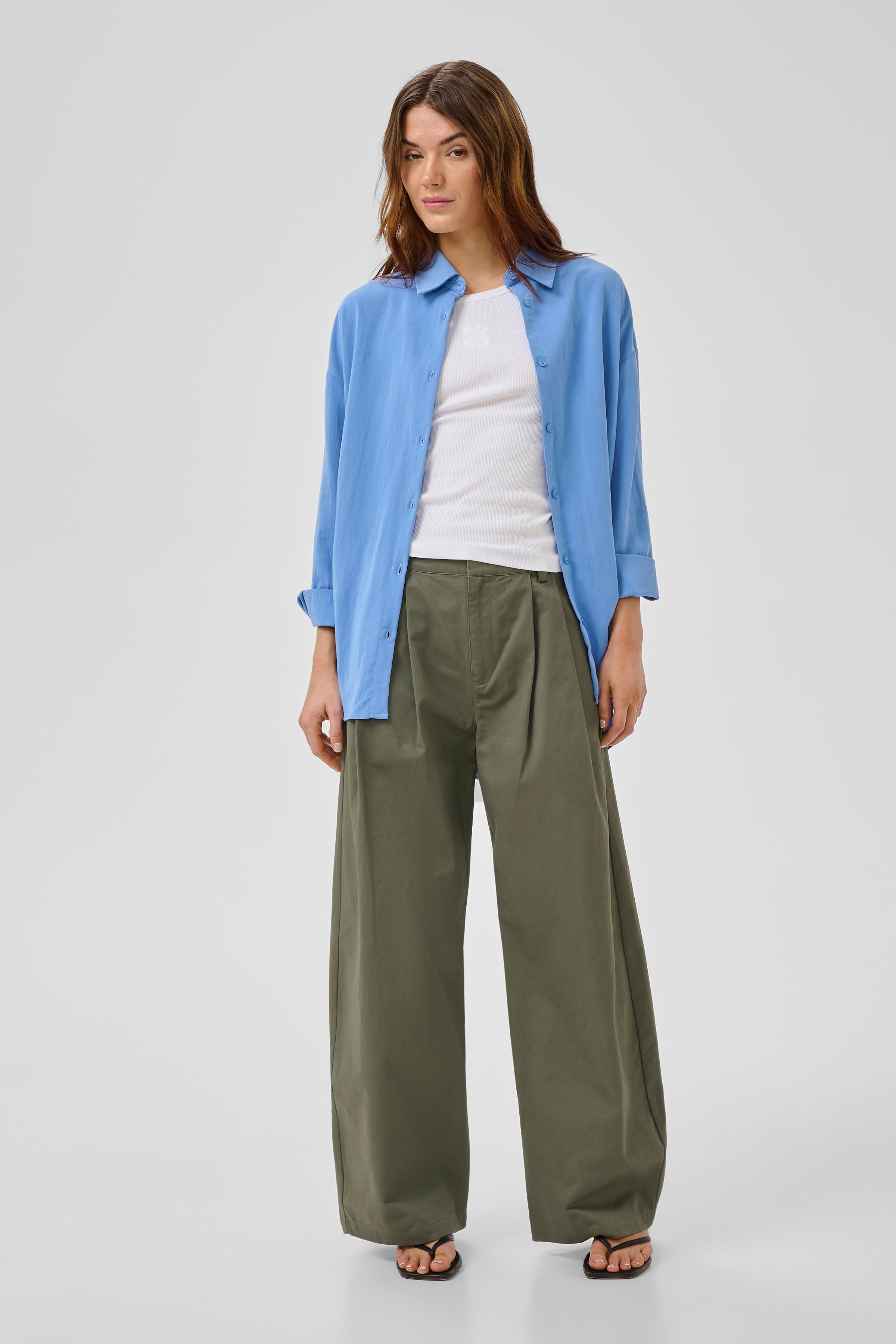 MWGisva Hose LOOKBOOK FRONT 10705563-109489