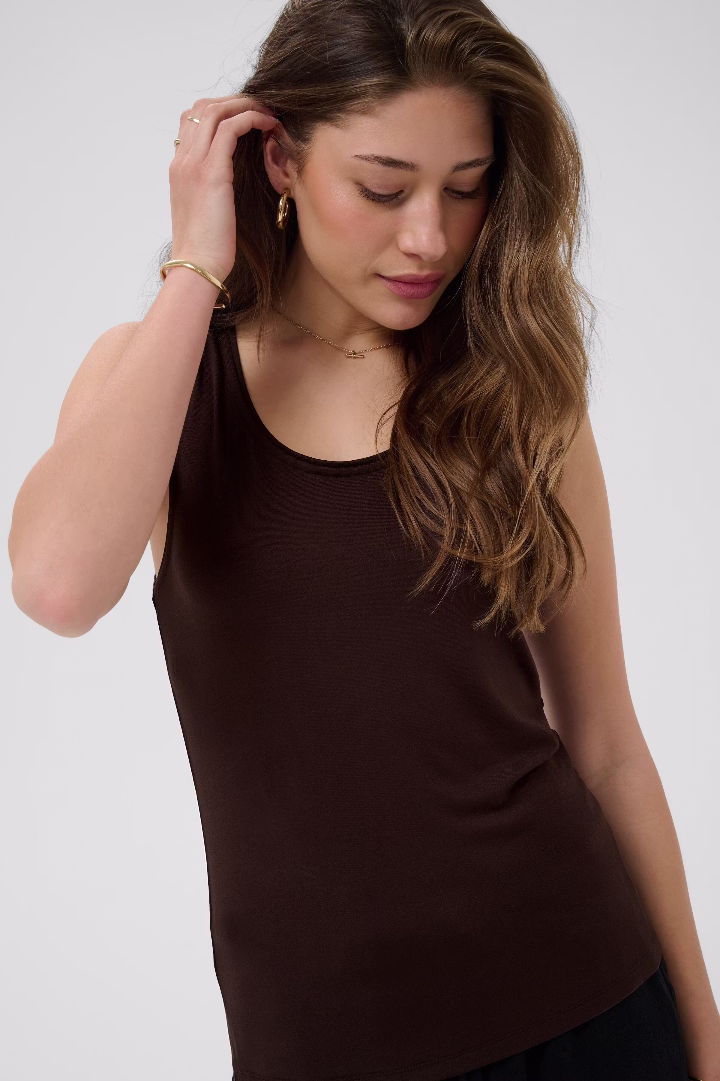 LCTia Top LOOKBOOK DETAIL 10651164-191110
