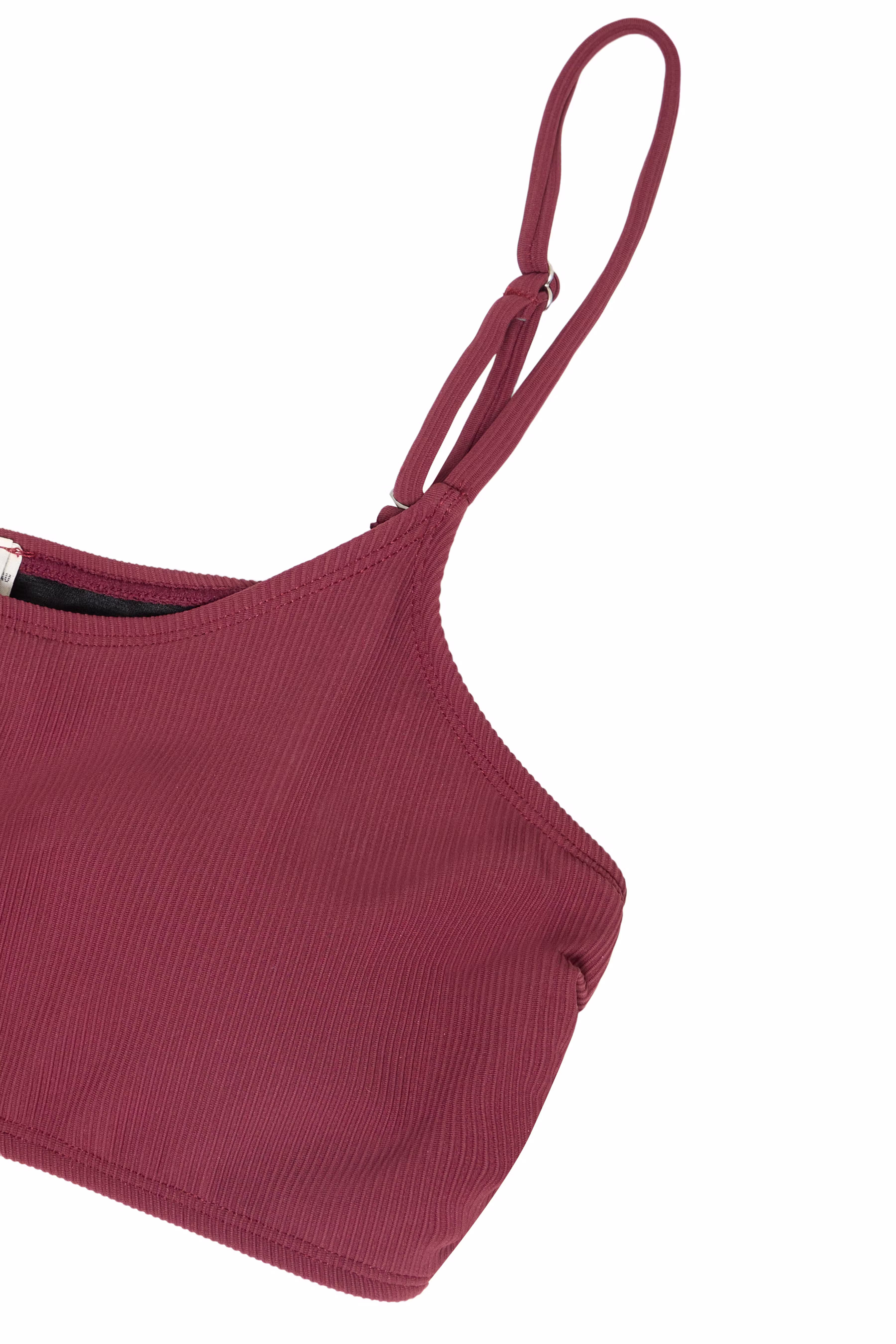 IARITA Bademode PACK DETAIL 20125953-191617