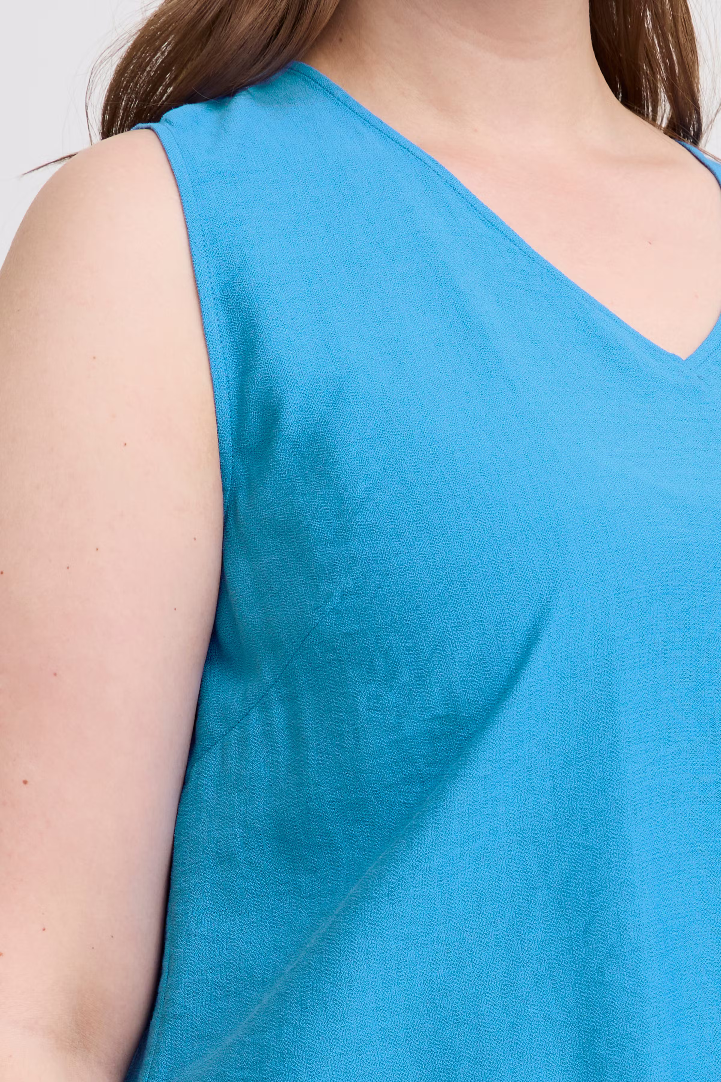 SWHOT Blouse LOOKBOOK DETAIL 20613934-184143