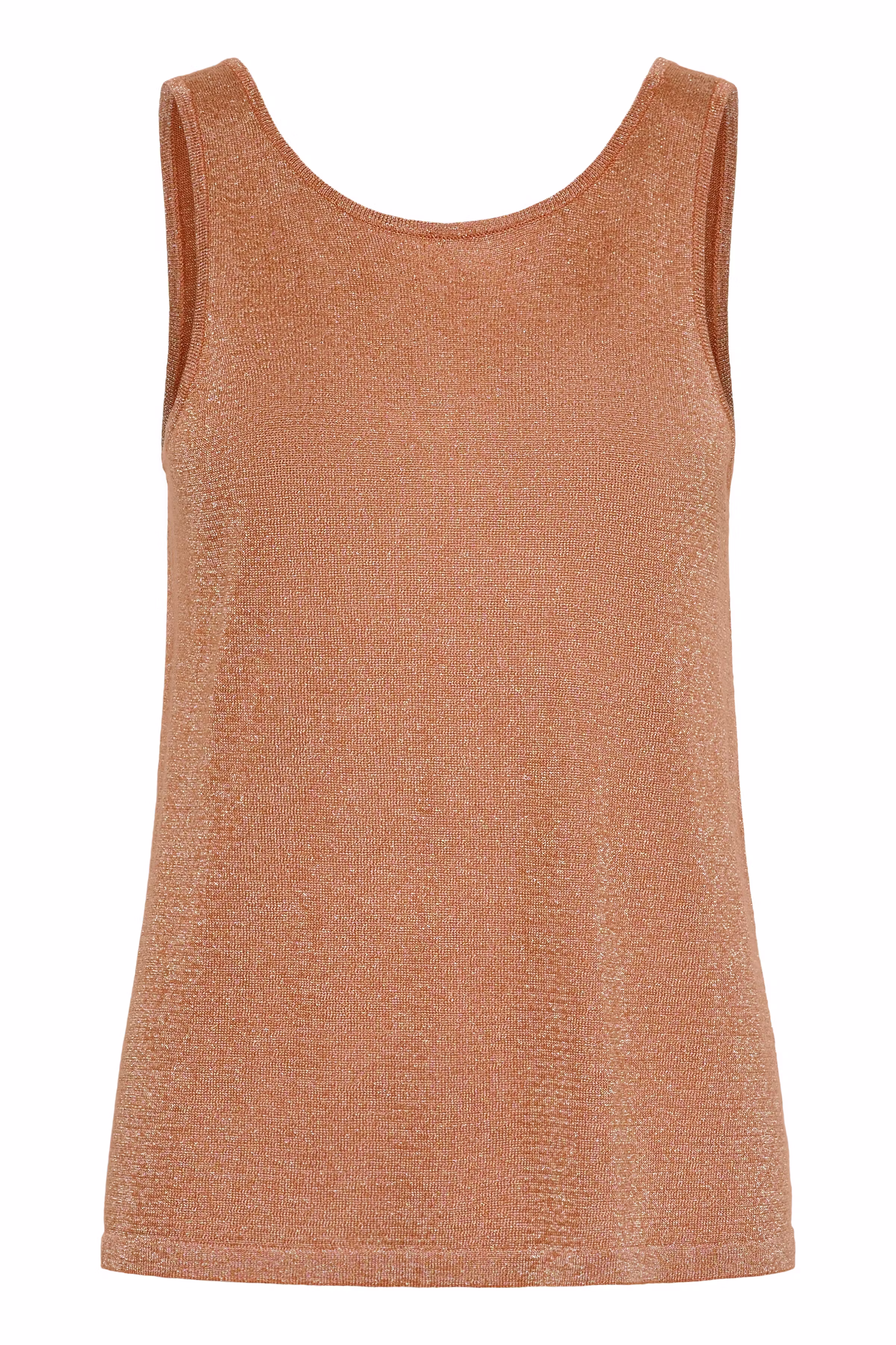 CRFita Top PACK FRONT 10613662-181346