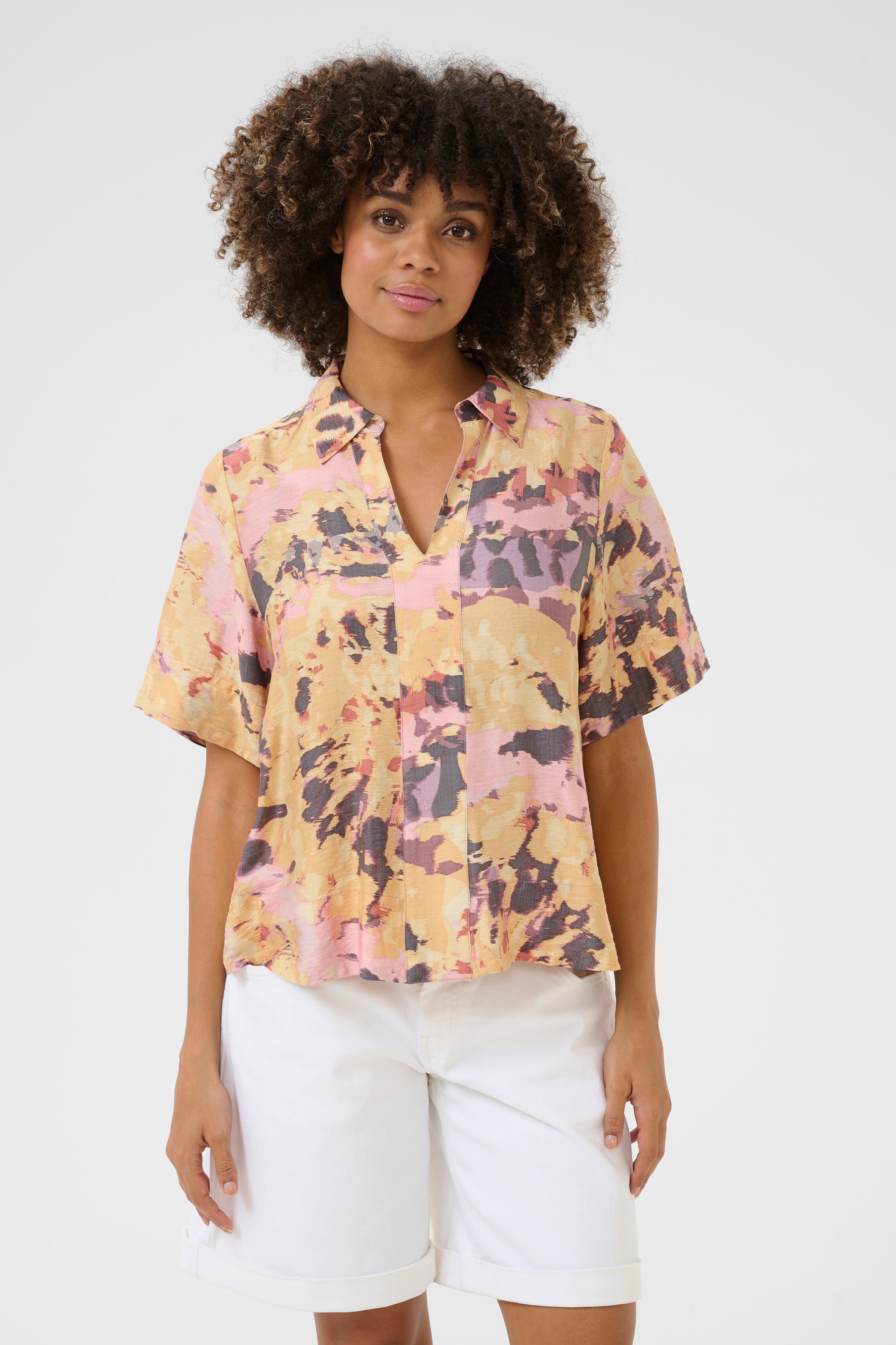 CUgreece Blouse LOOKBOOK FRONT 50111780-107542