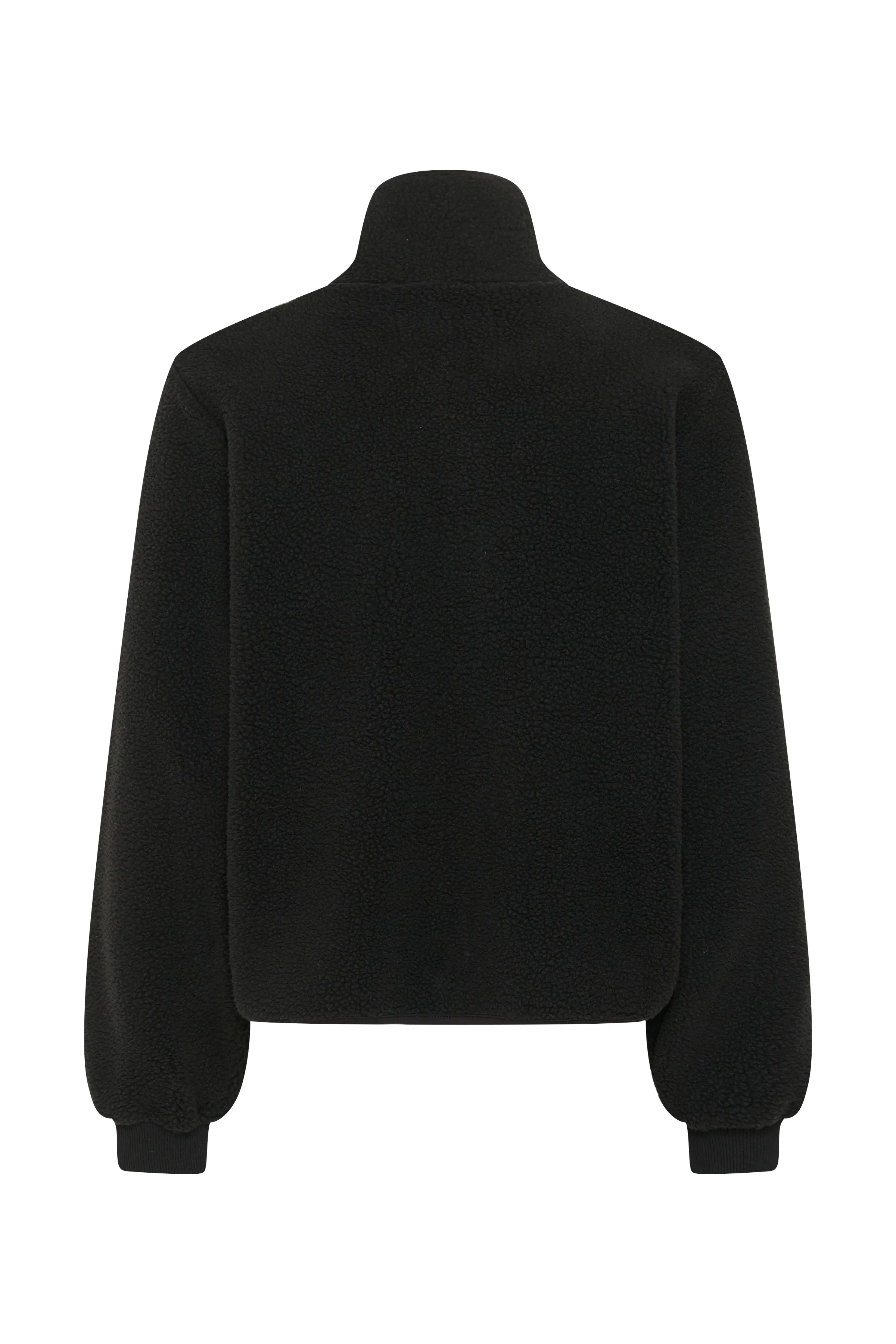 CUpilota Casual Jacke PACK BACK 50113237-500012