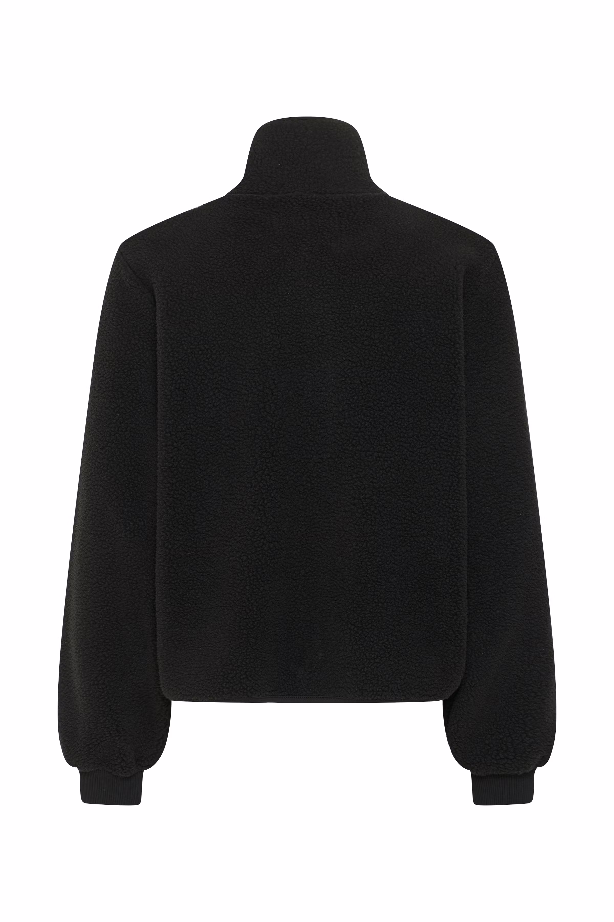 CUpilota Casual jacket PACK BACK 50113237-500012