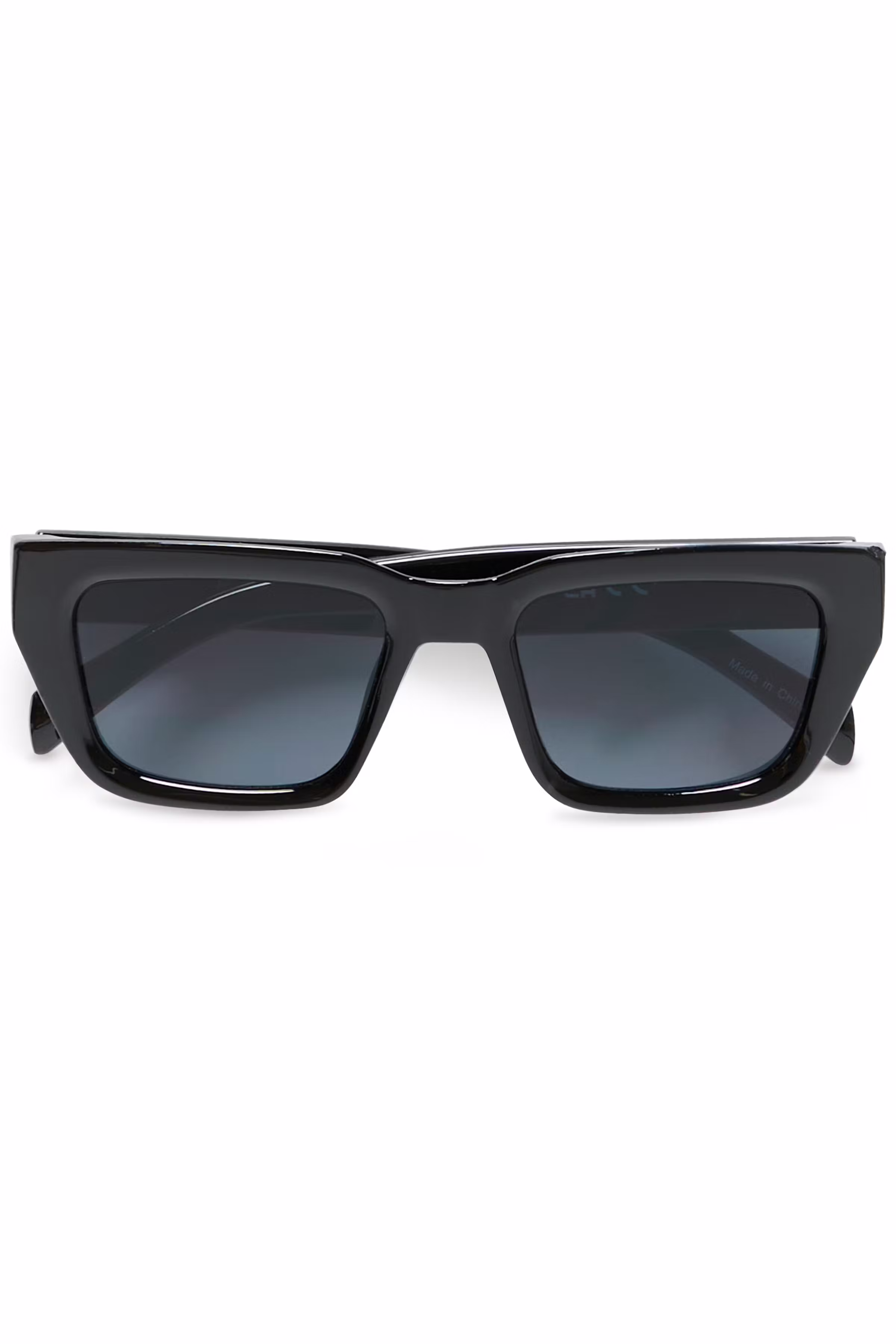 AdilePW Sunglasses PACK DETAIL 30310328-194008