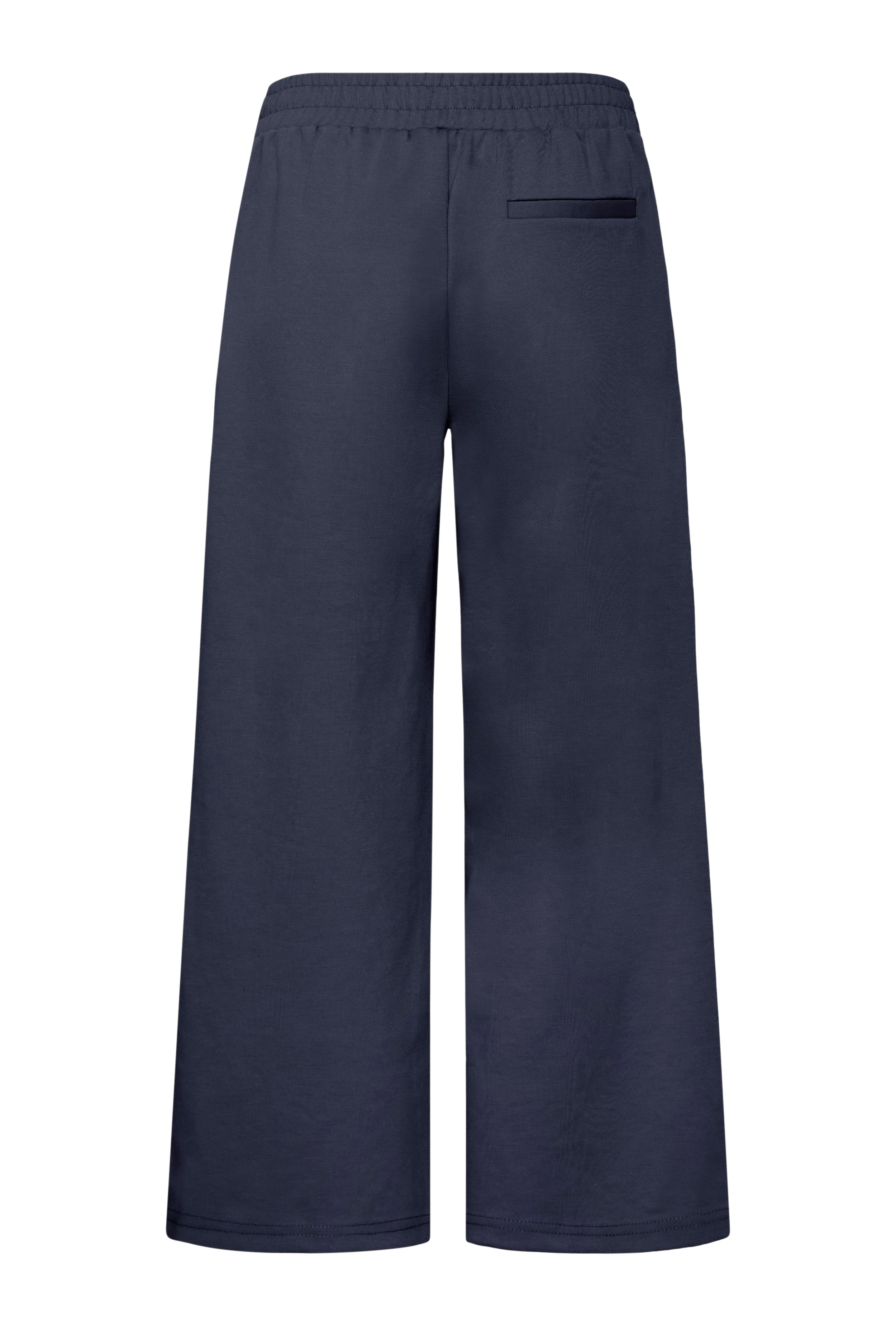 IHKATE Hose PACK BACK 20116301-194010